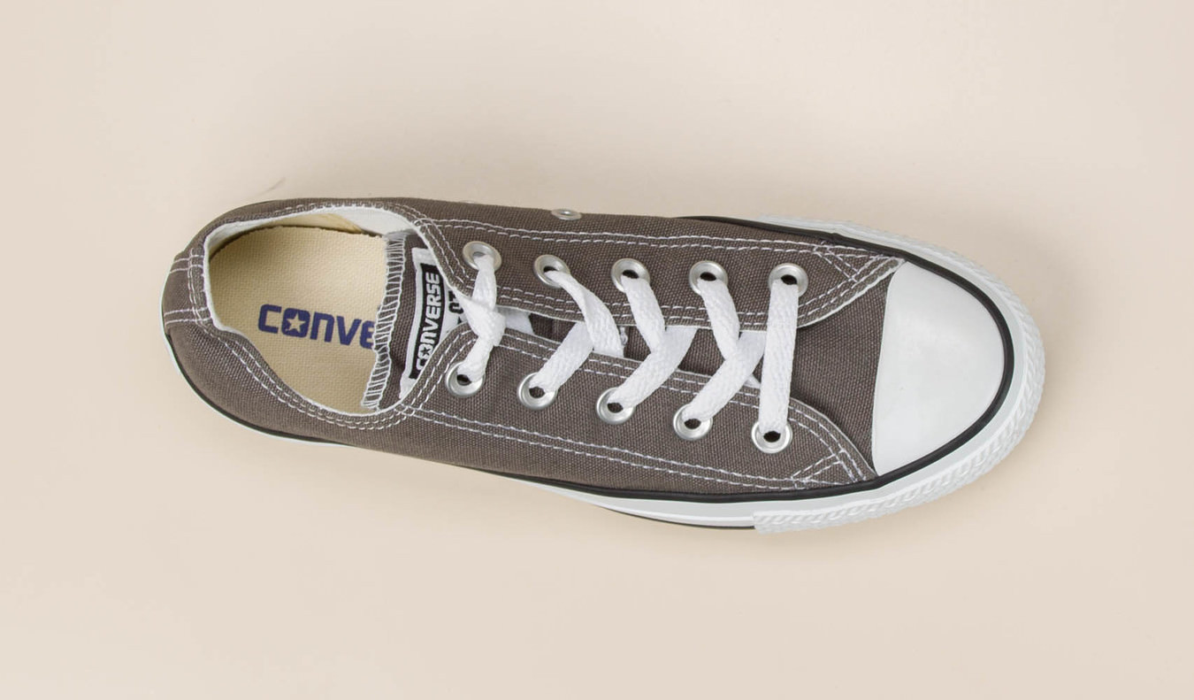 Sneaker grau 882540900107