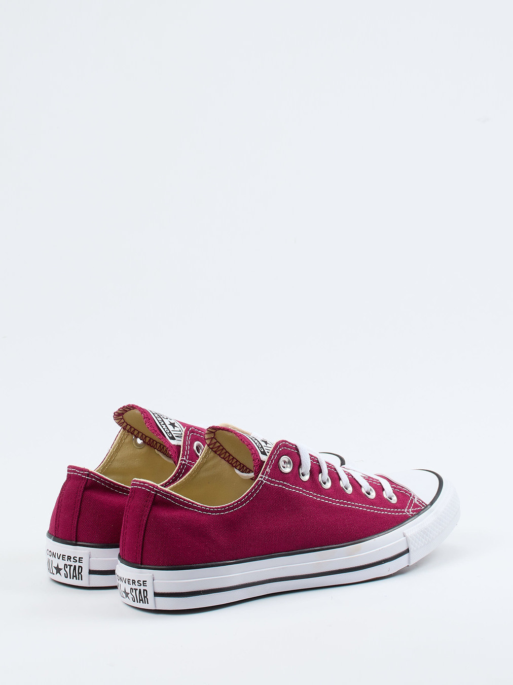 Sneaker rot 8825509000203