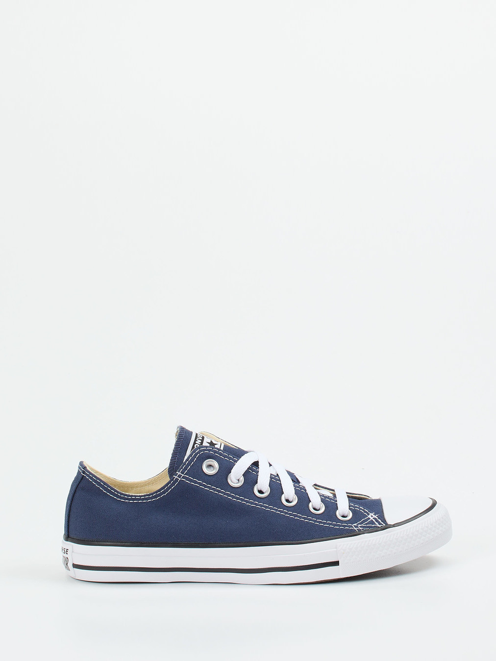 Sneaker blau 8825109000101