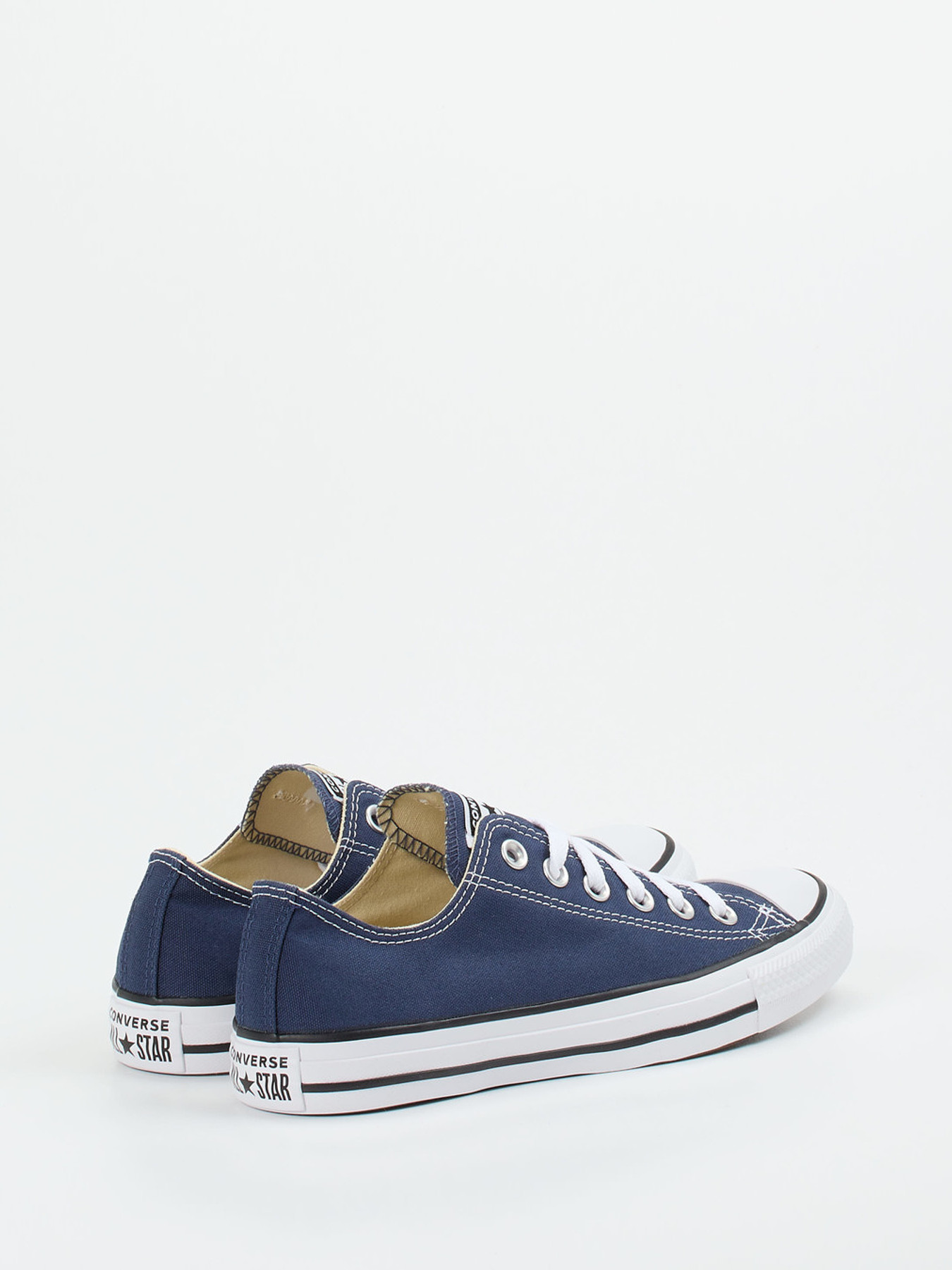 Sneaker blau 8825109000103