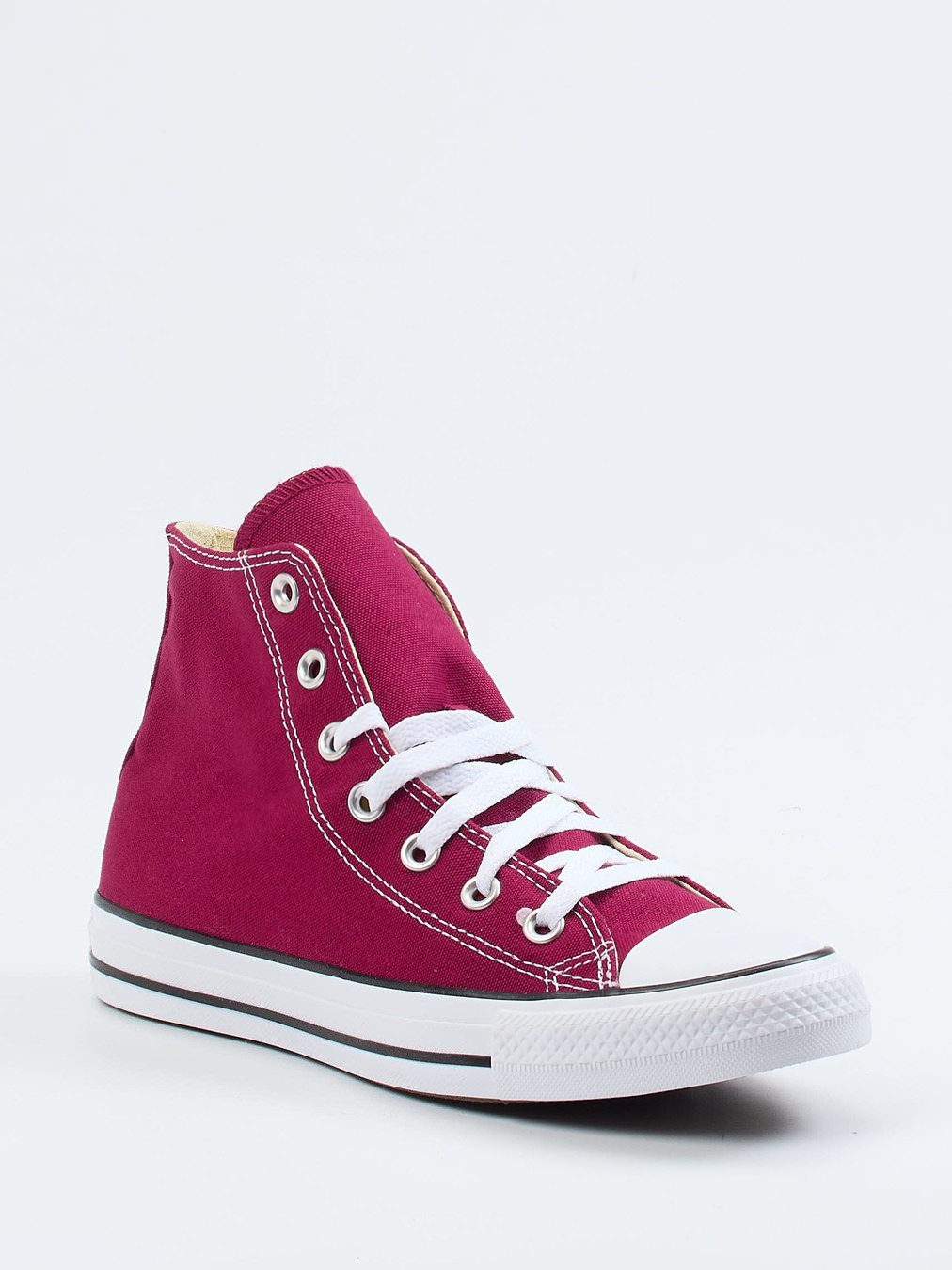 Sneaker high rot 8826509000506