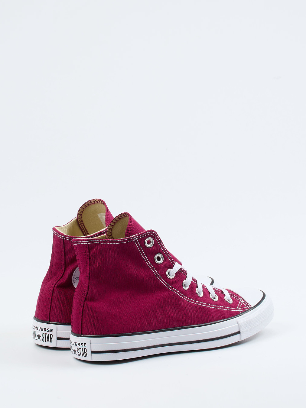 Sneaker high rot 8826509000503