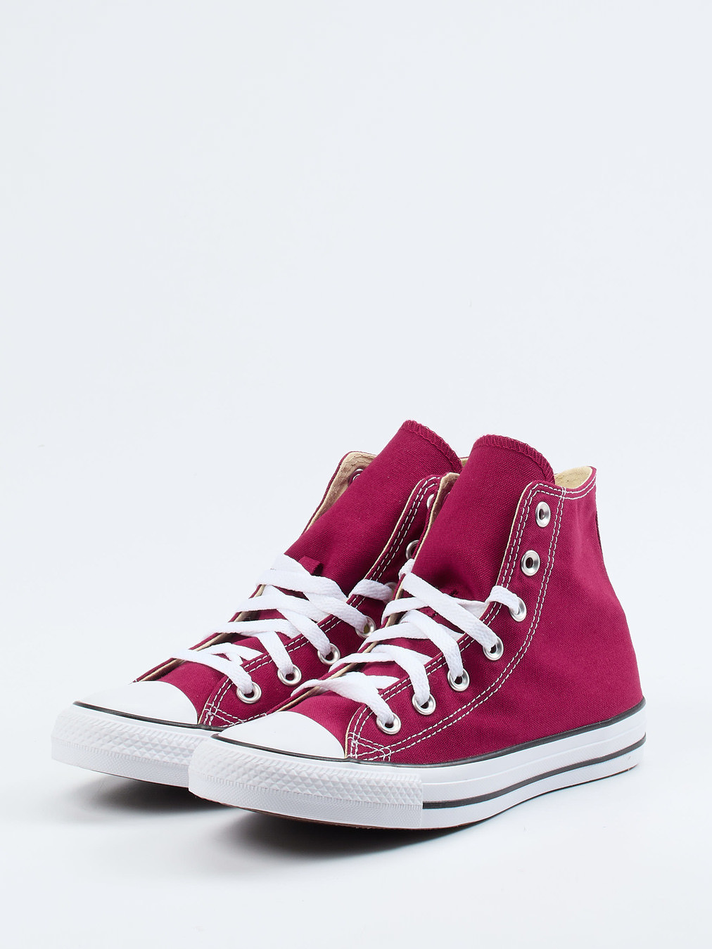 Sneaker high rot 8826509000502