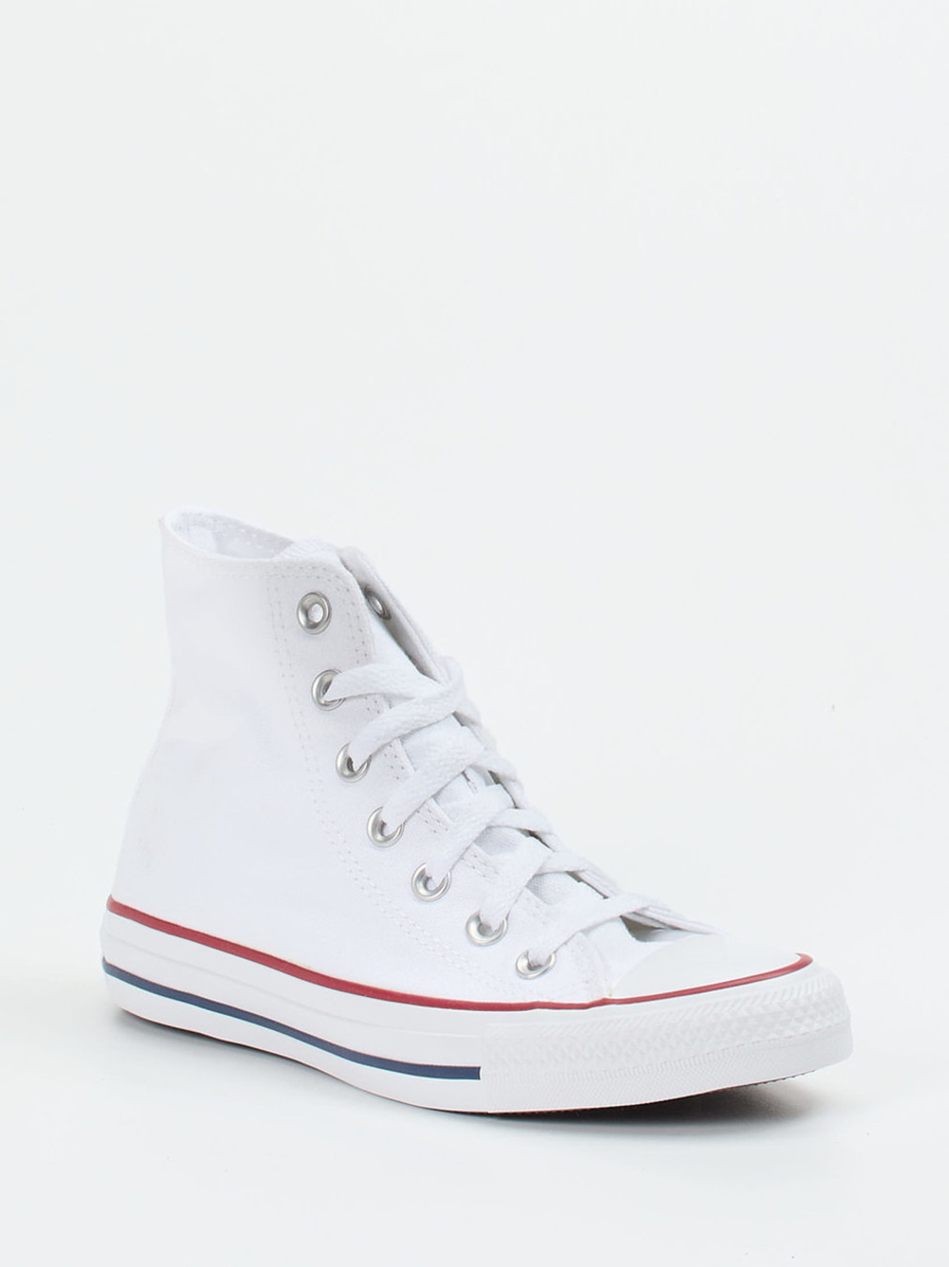 Sneaker high weiß 8826709000106.jpeg