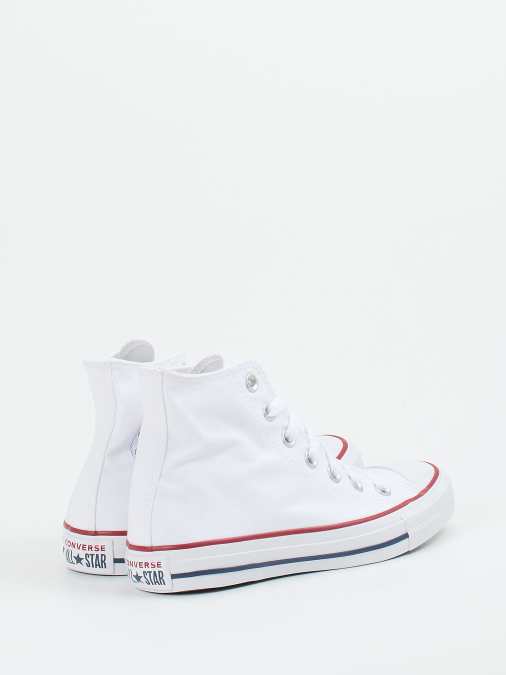 Sneaker high weiß 8826709000103