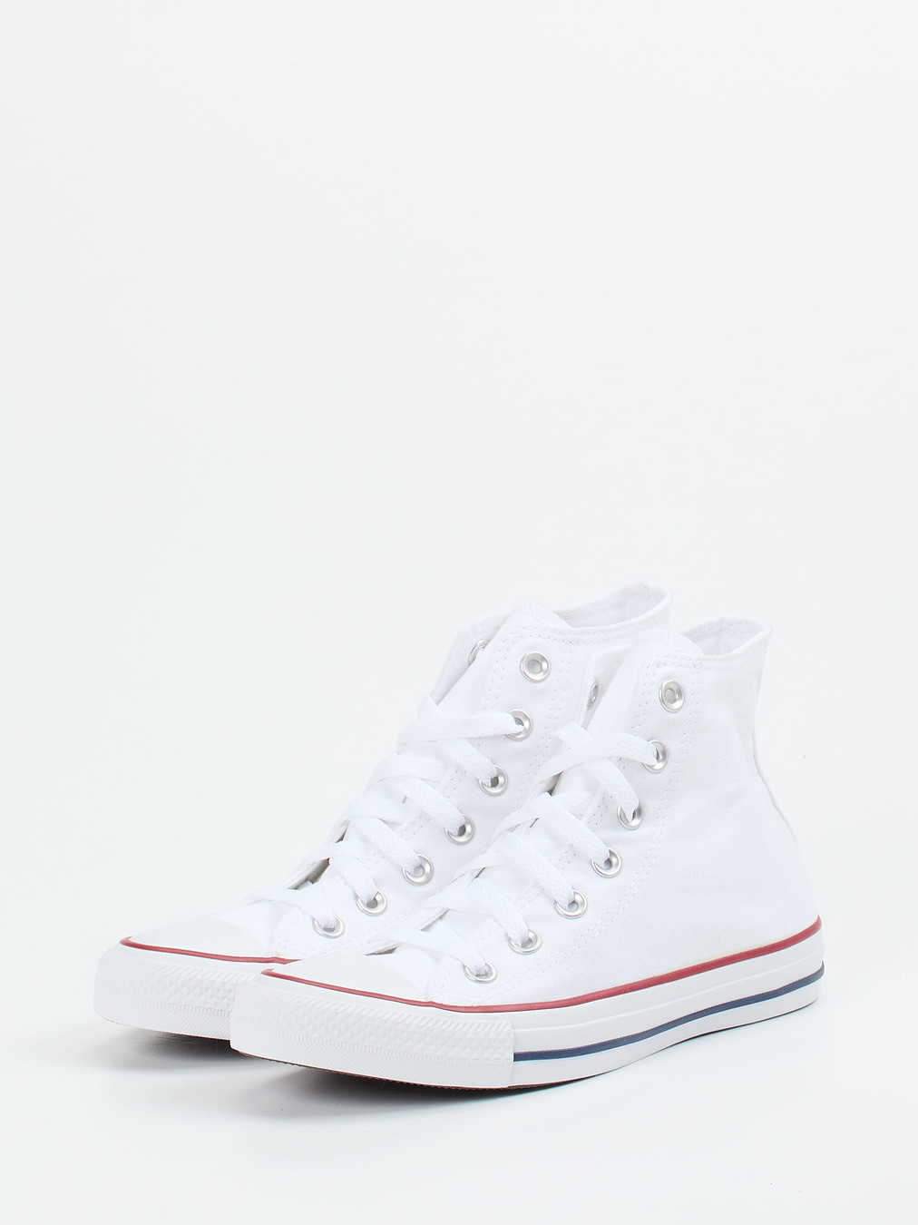 Sneaker high weiß 8826709000102