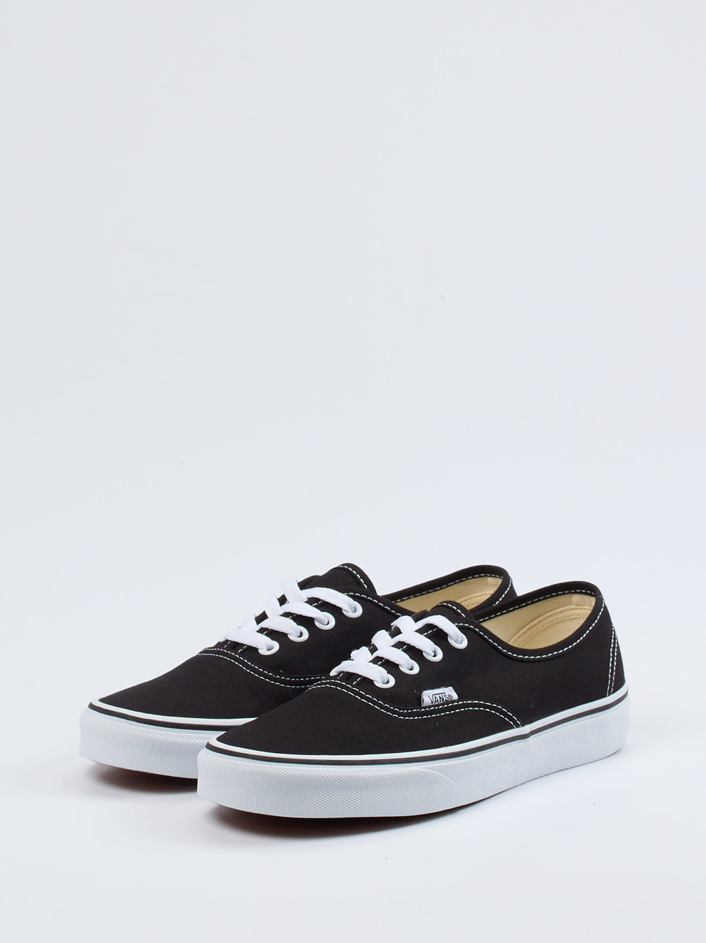 Sneaker schwarz 8865009000802