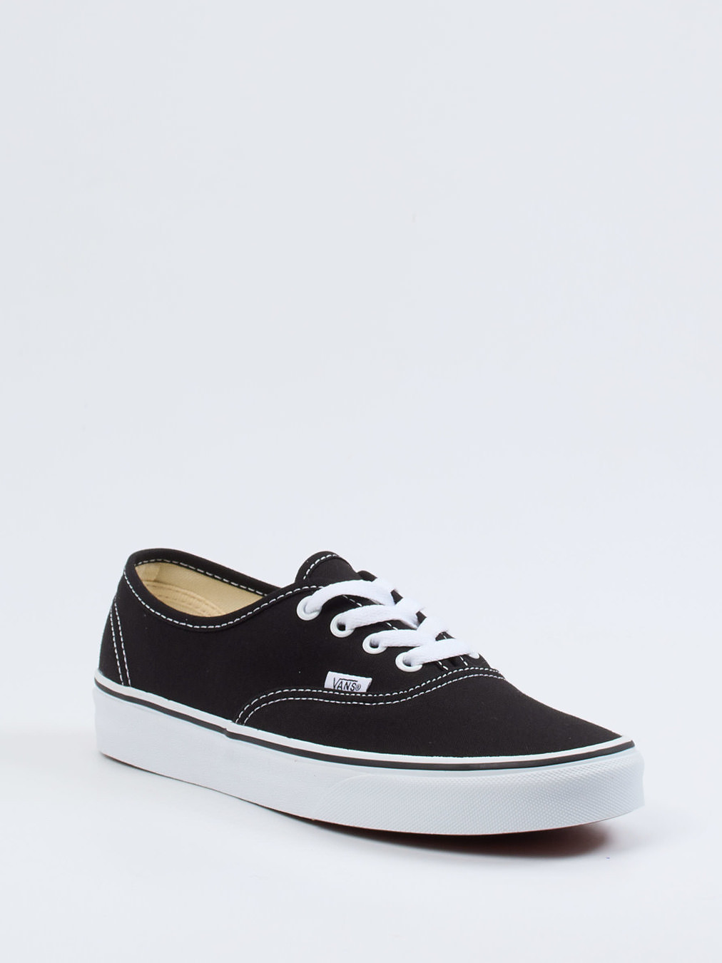 Sneaker schwarz 8865009000806