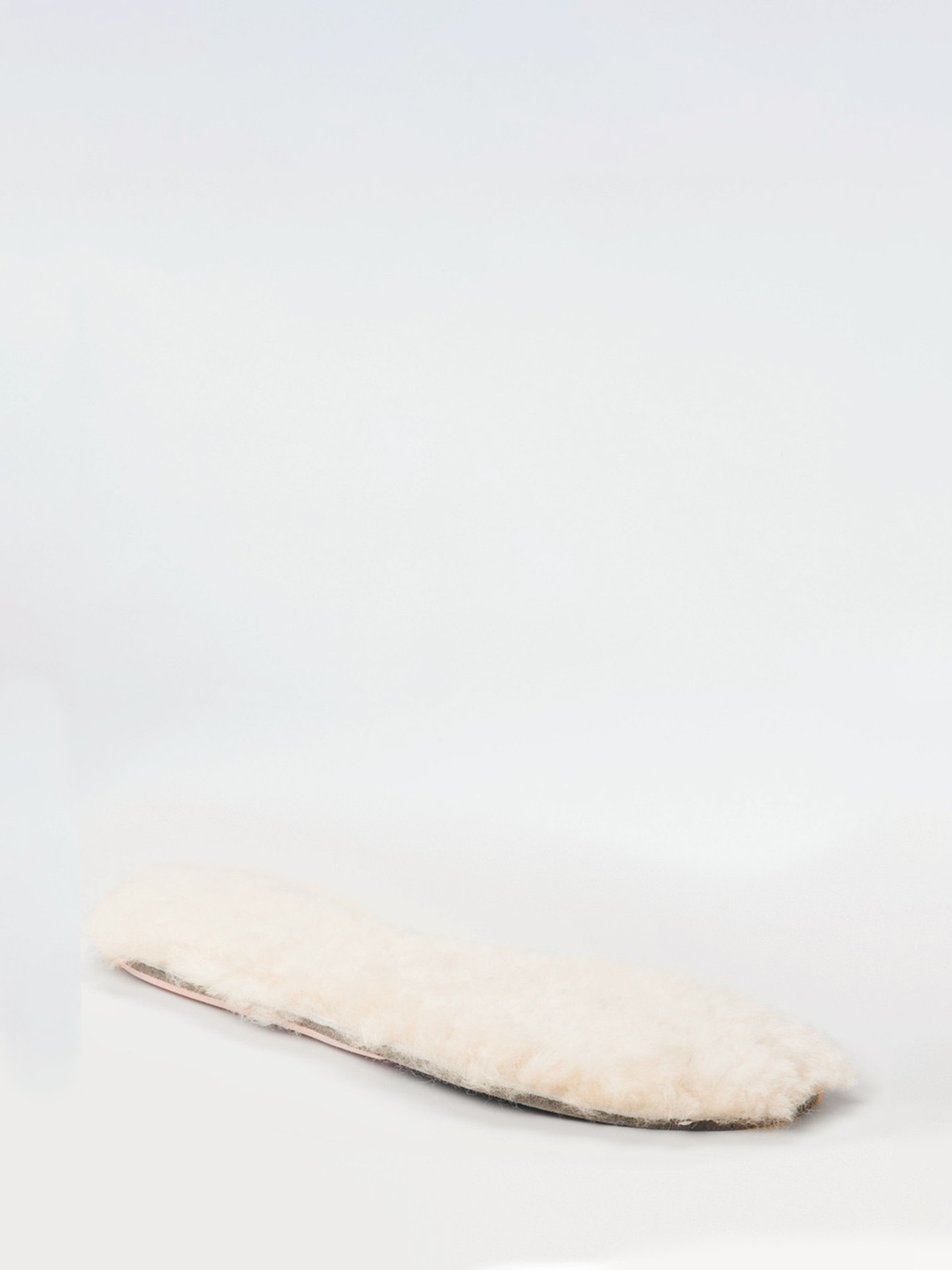 Sohle beige 910639900206