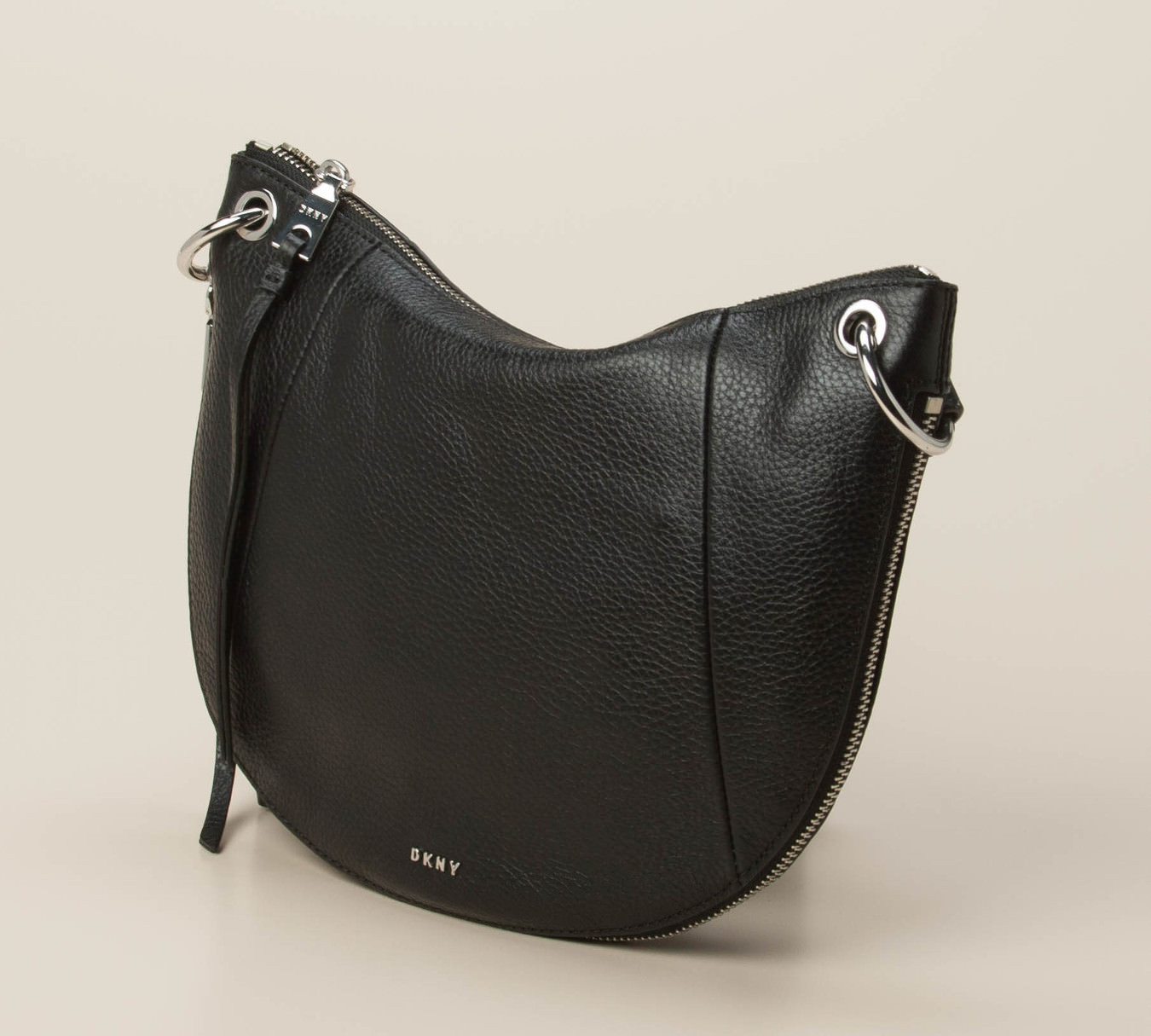 Tasche schwarz 911100924501