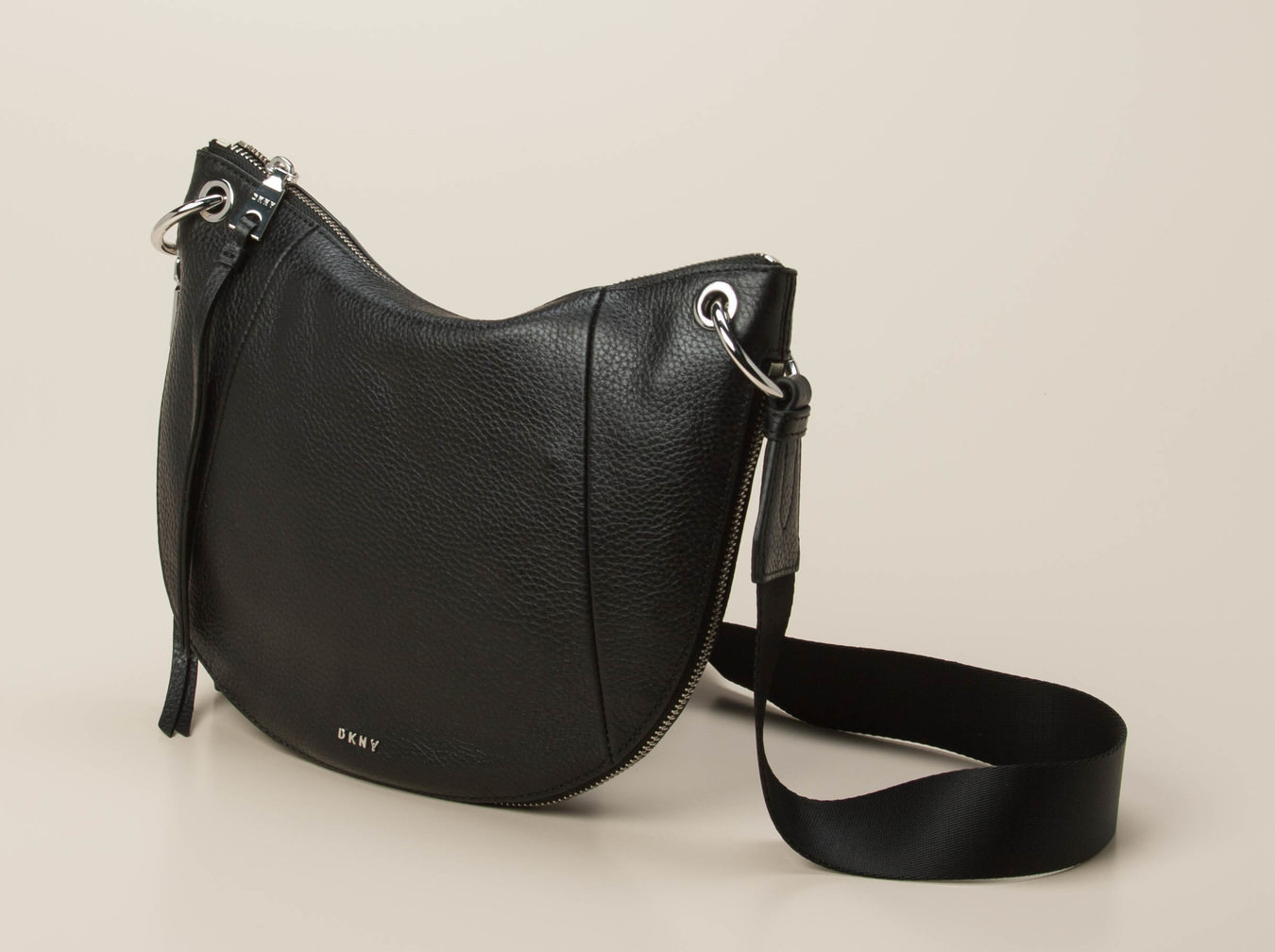 Tasche schwarz 911100924502