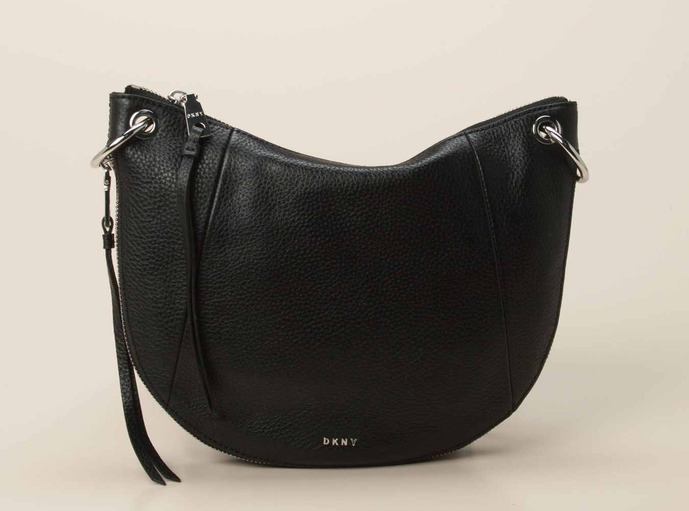 Tasche schwarz 911100924506