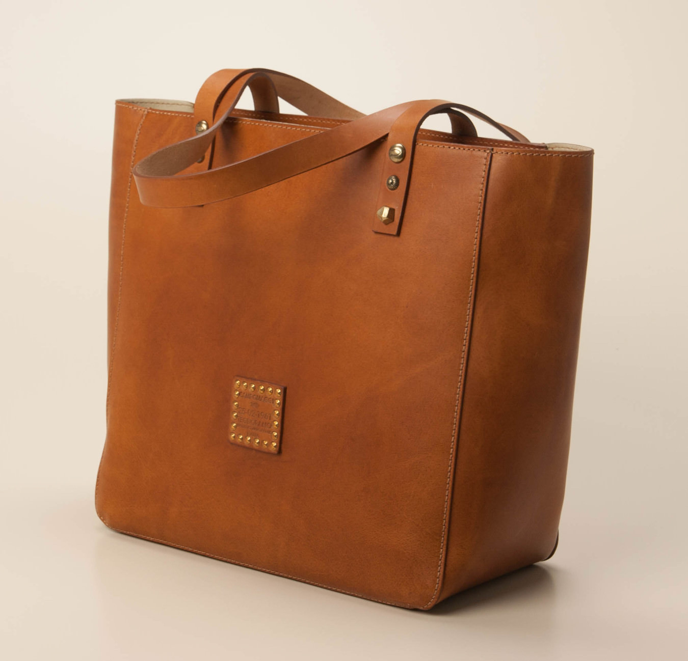 Shopper braun 911128909801