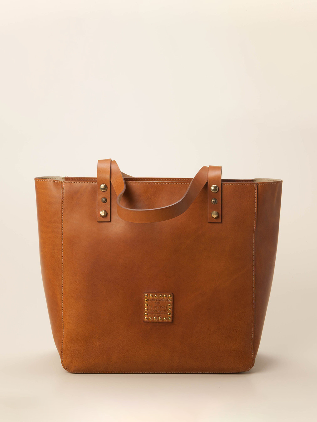 Shopper braun 911128909806