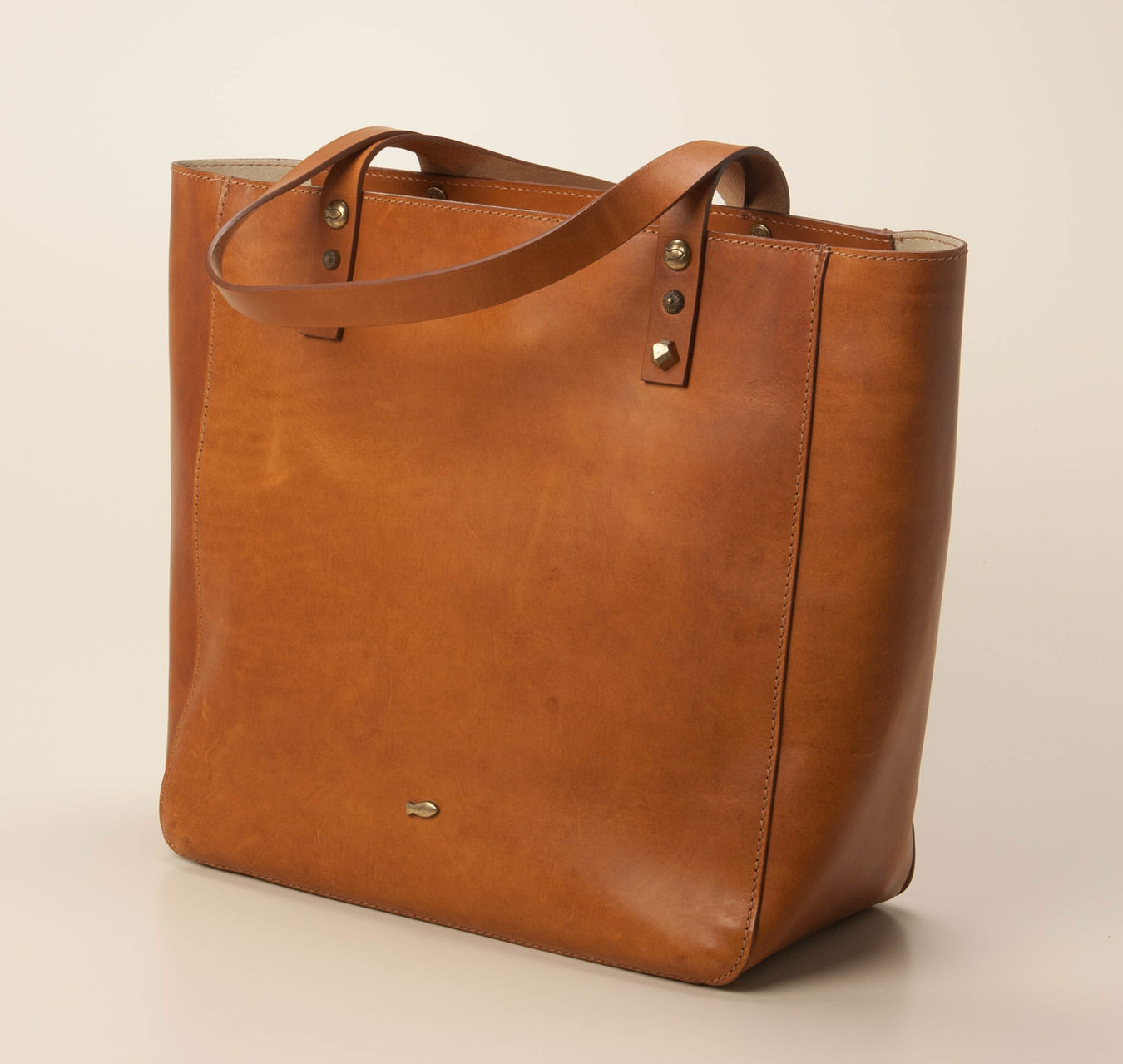 Shopper braun 911128909802