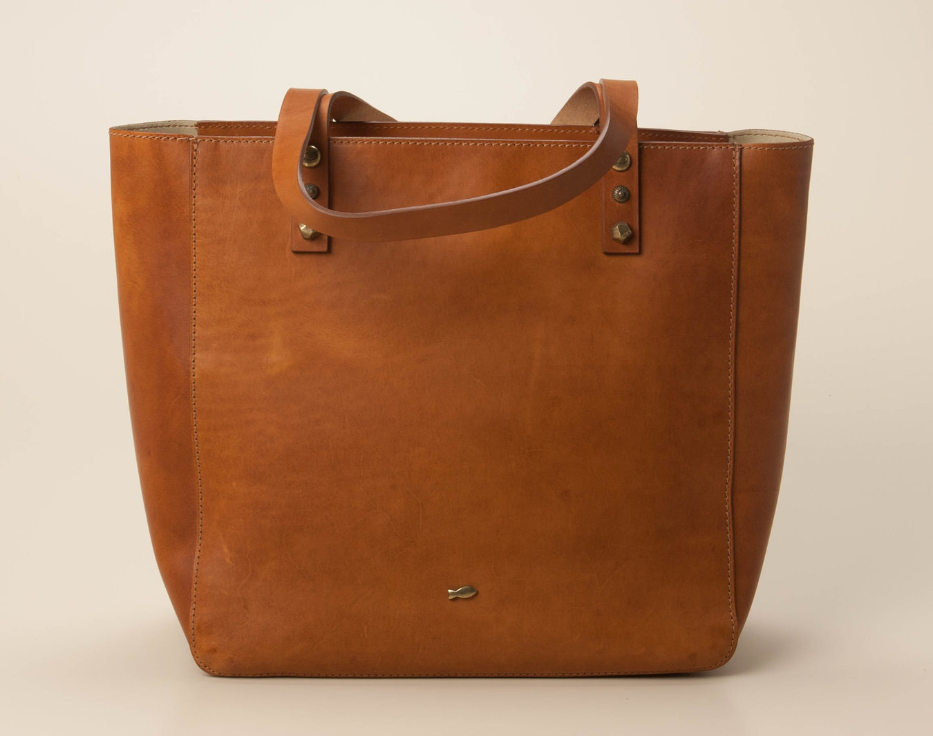 Shopper braun 911128909803