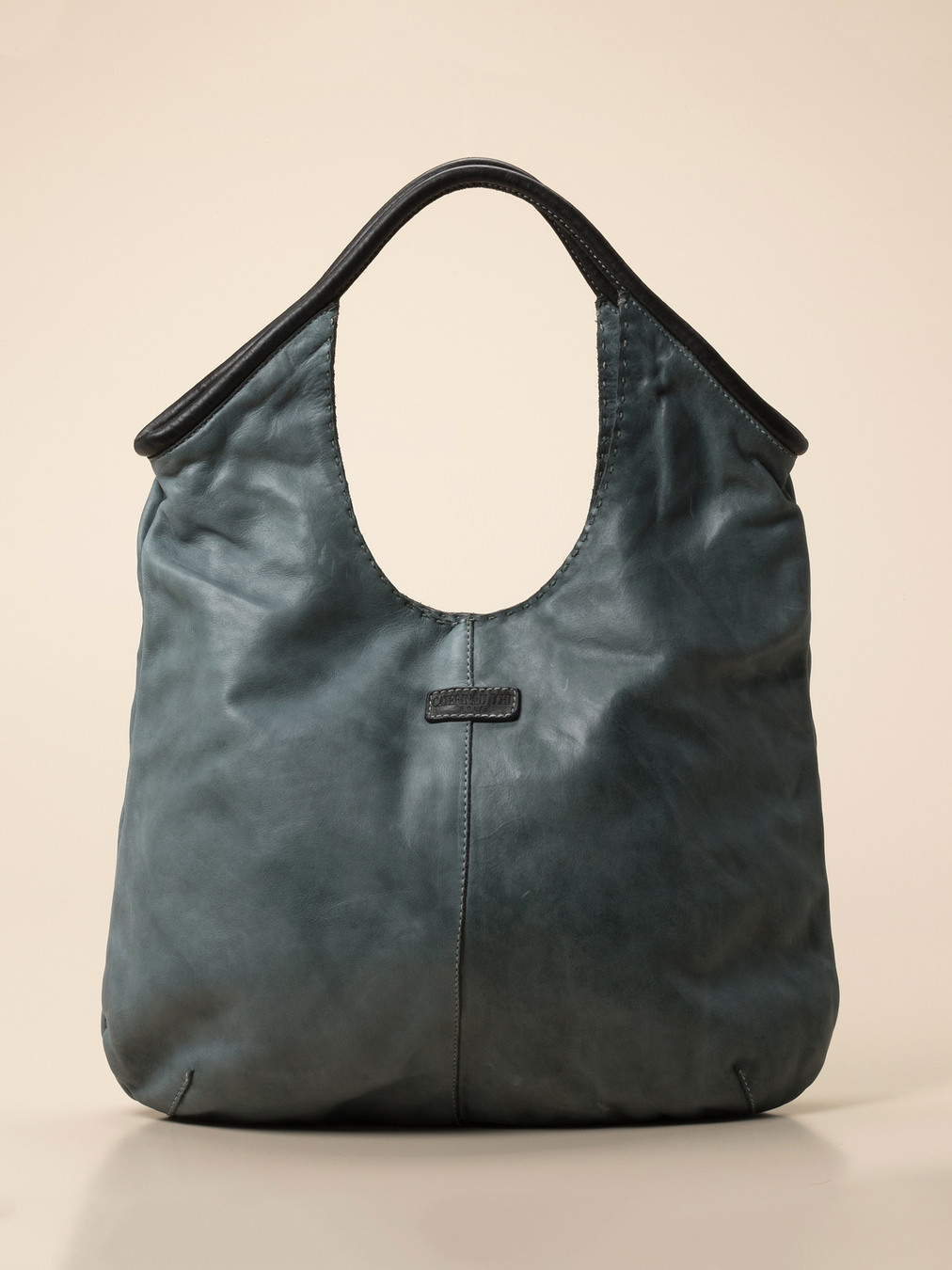 Handtasche grau 9111459004606