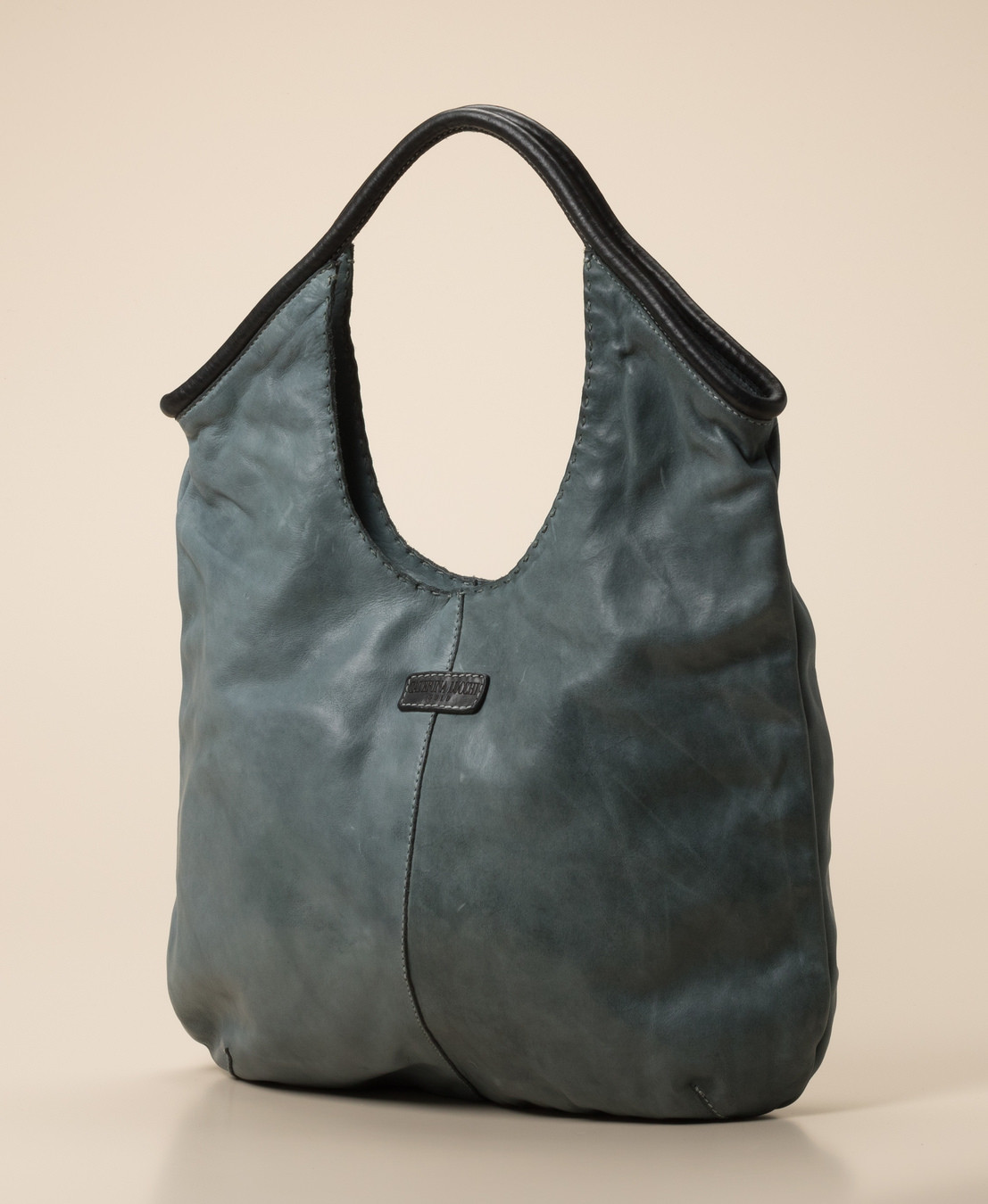 Handtasche grau 9111459004601