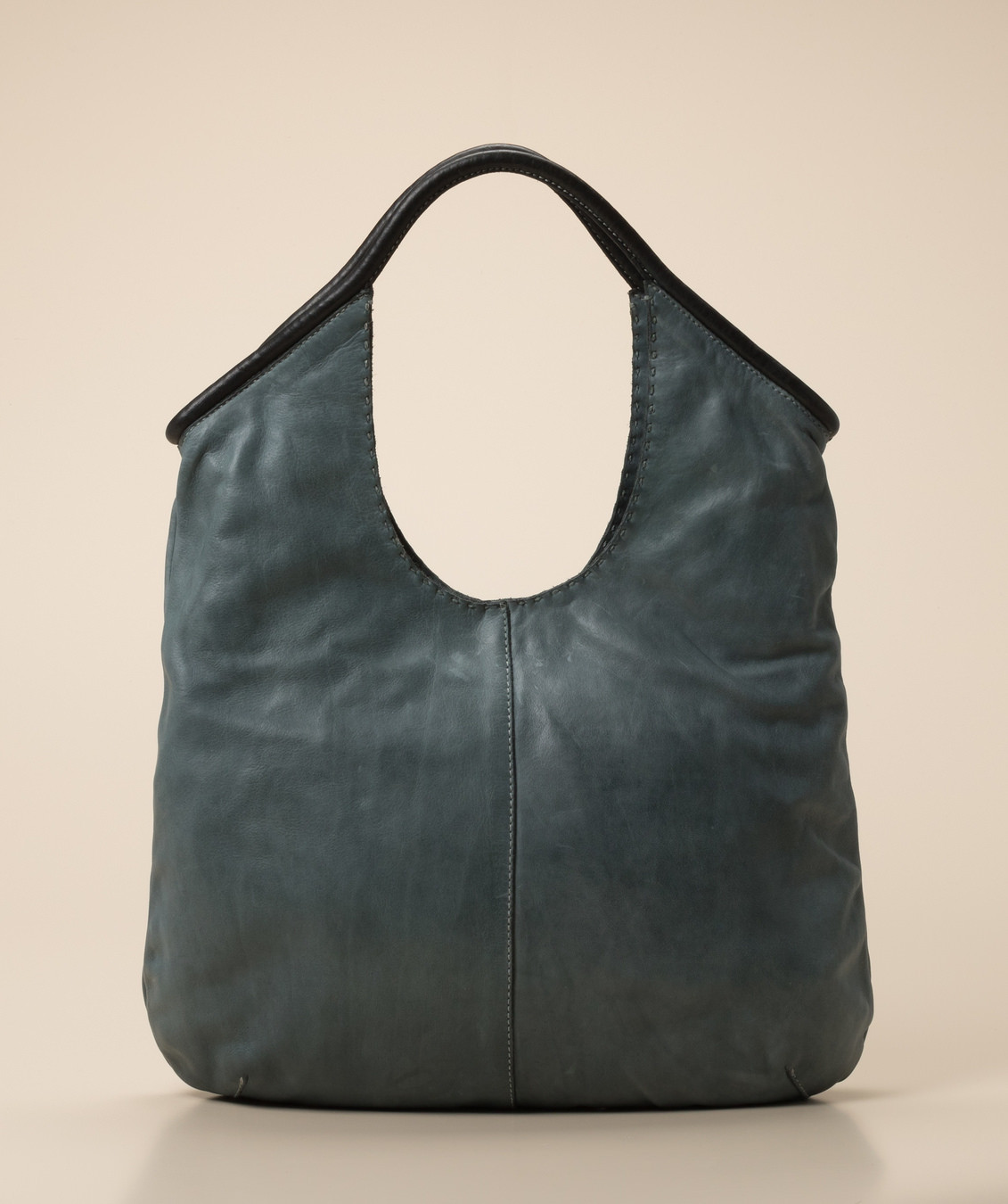 Handtasche grau 9111459004603