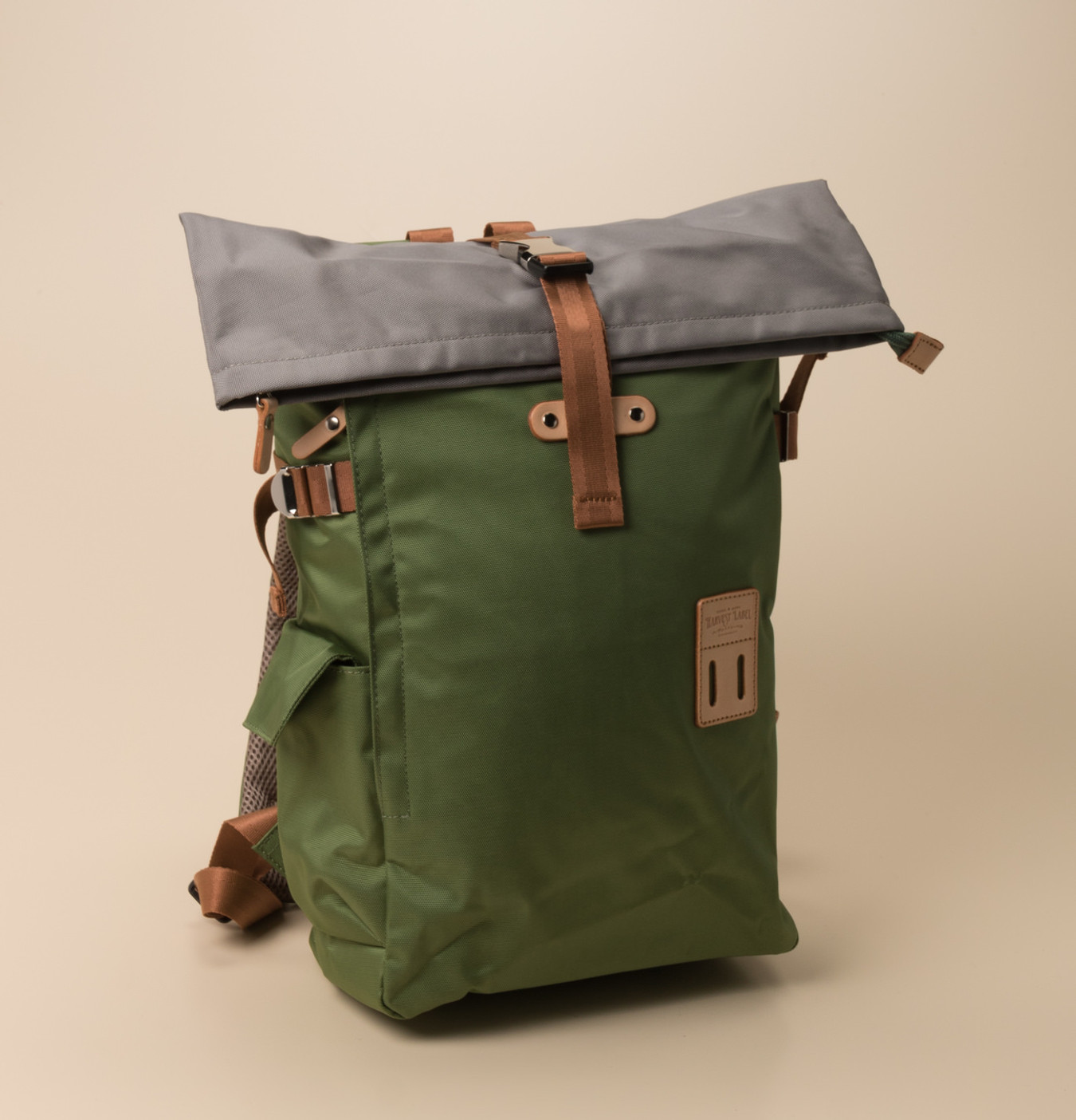 Rucksack beige 9113629000602