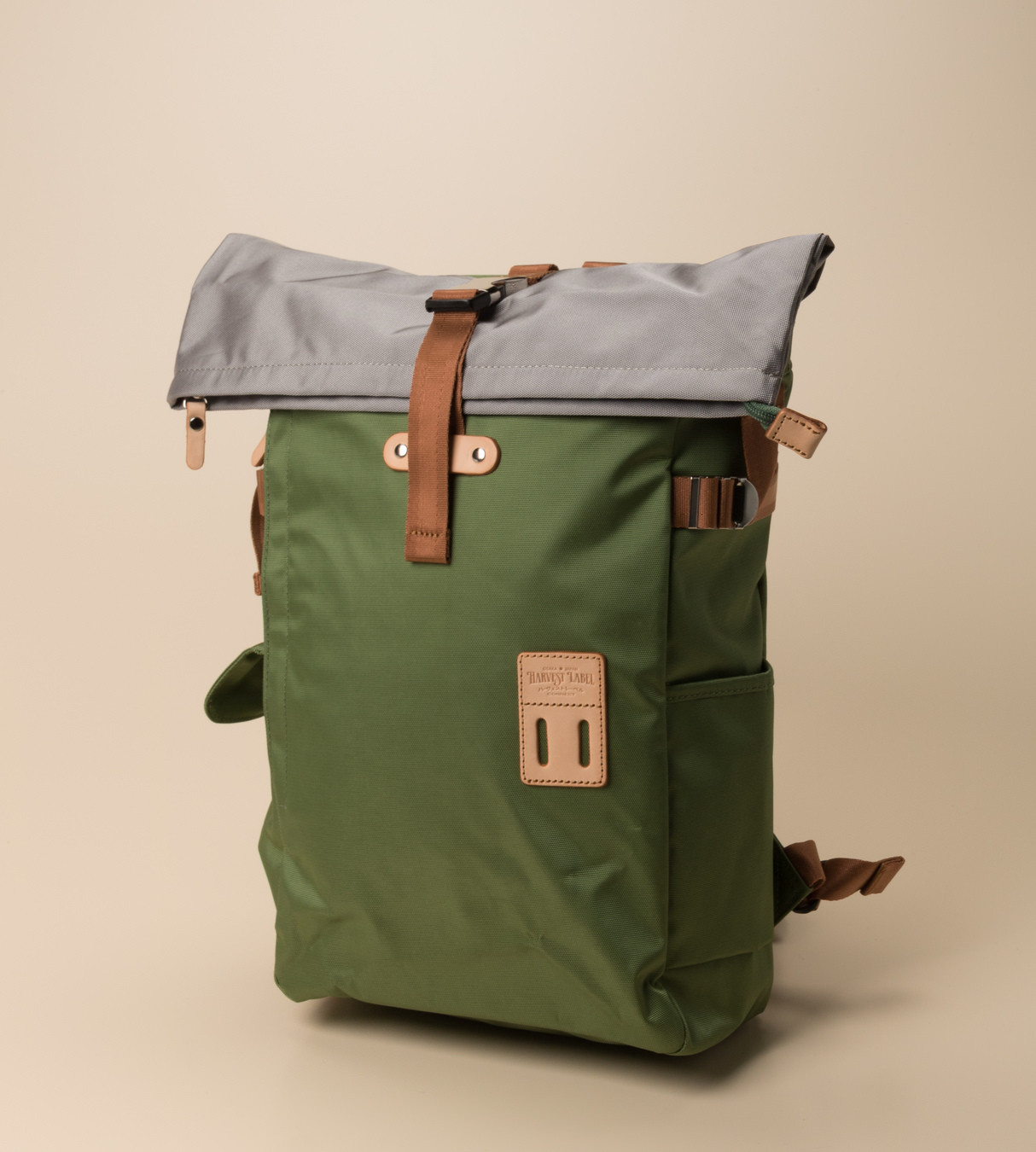 Rucksack beige 9113629000601