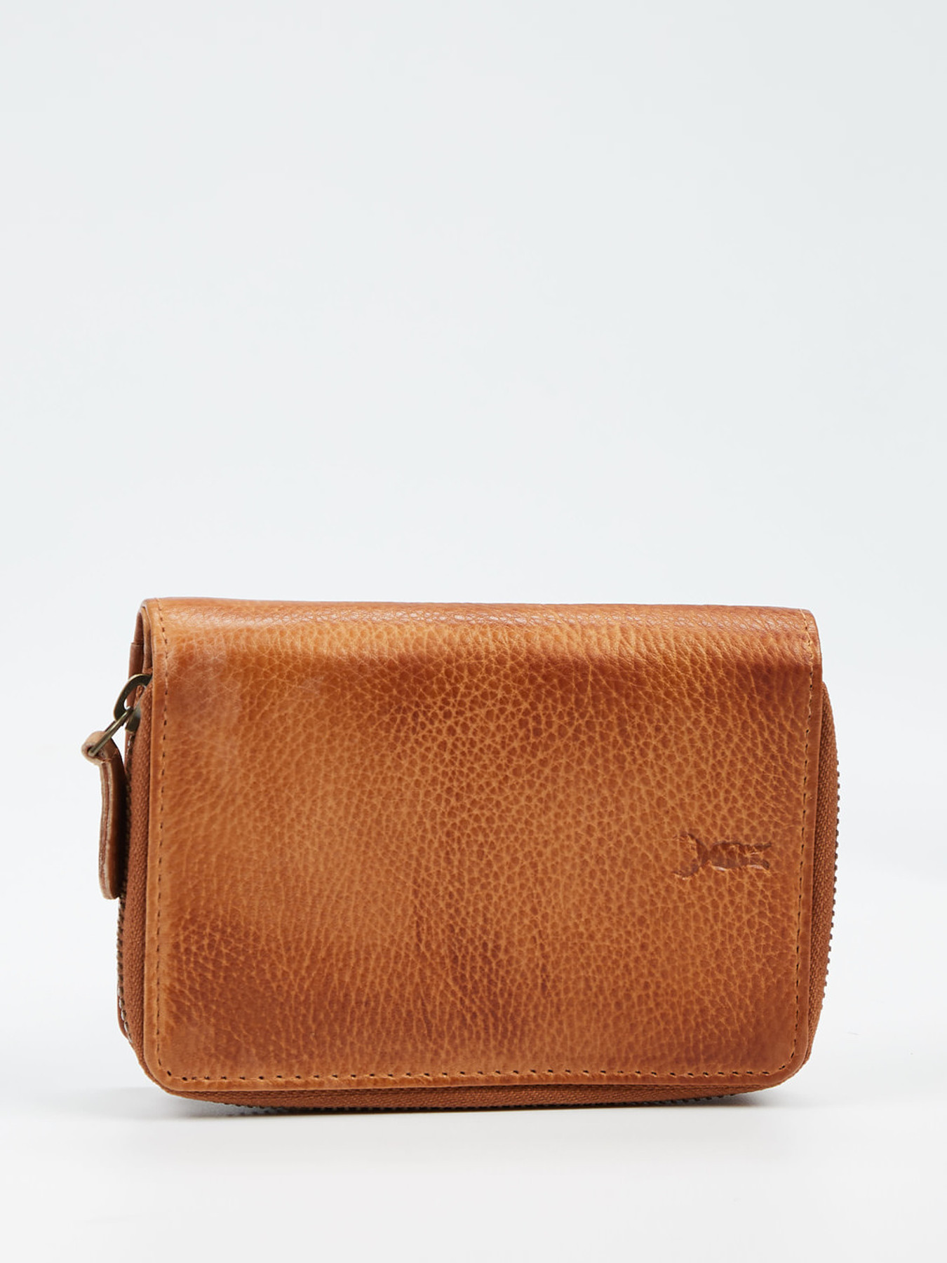 Geldbörse braun 9120289000703