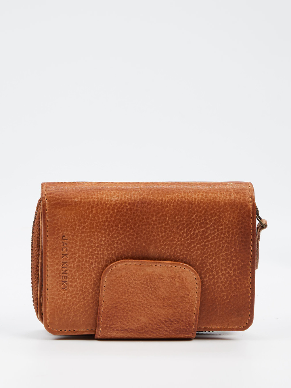 Geldbörse braun 9120289000701