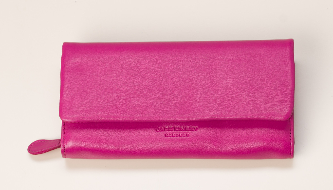 Portemonnaie beige 912054900502