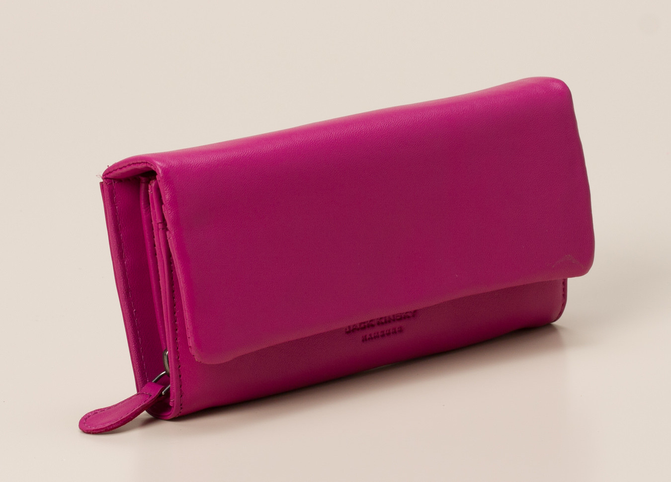 Portemonnaie beige 912054900506