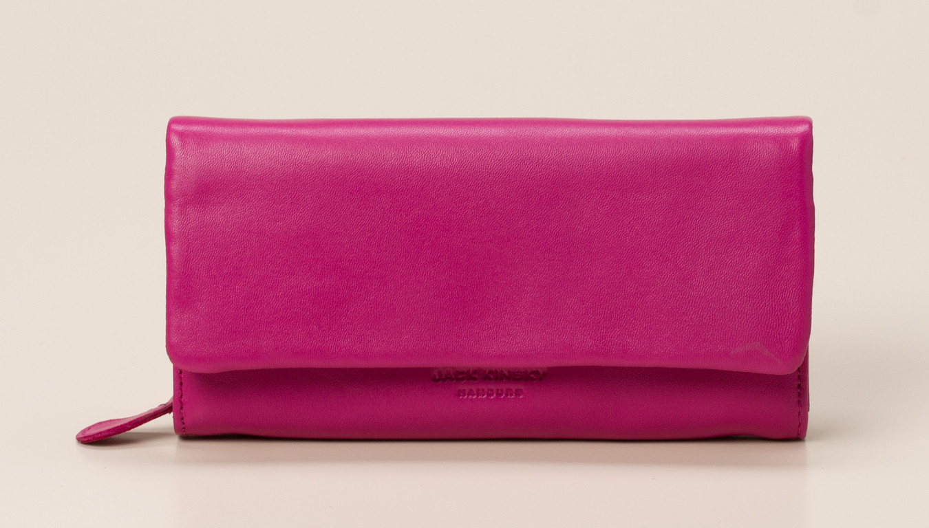 Portemonnaie beige 912054900501