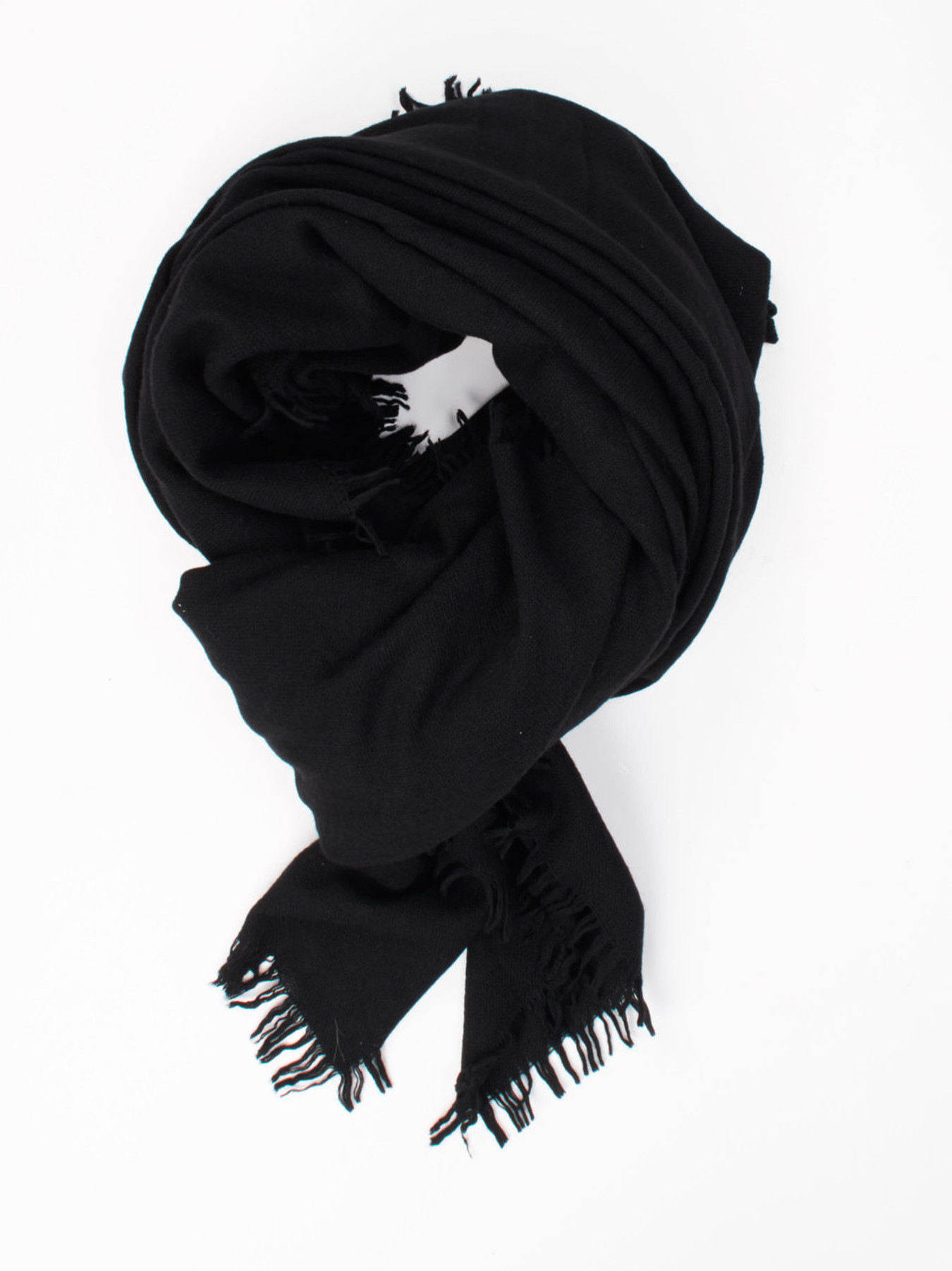 Tuch schwarz 9135009001606