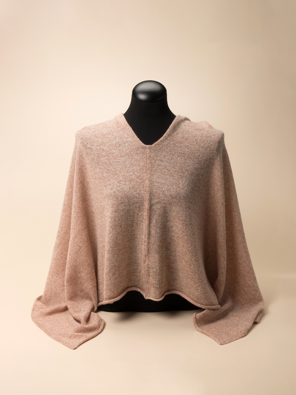 Kimono grau 9135459001706