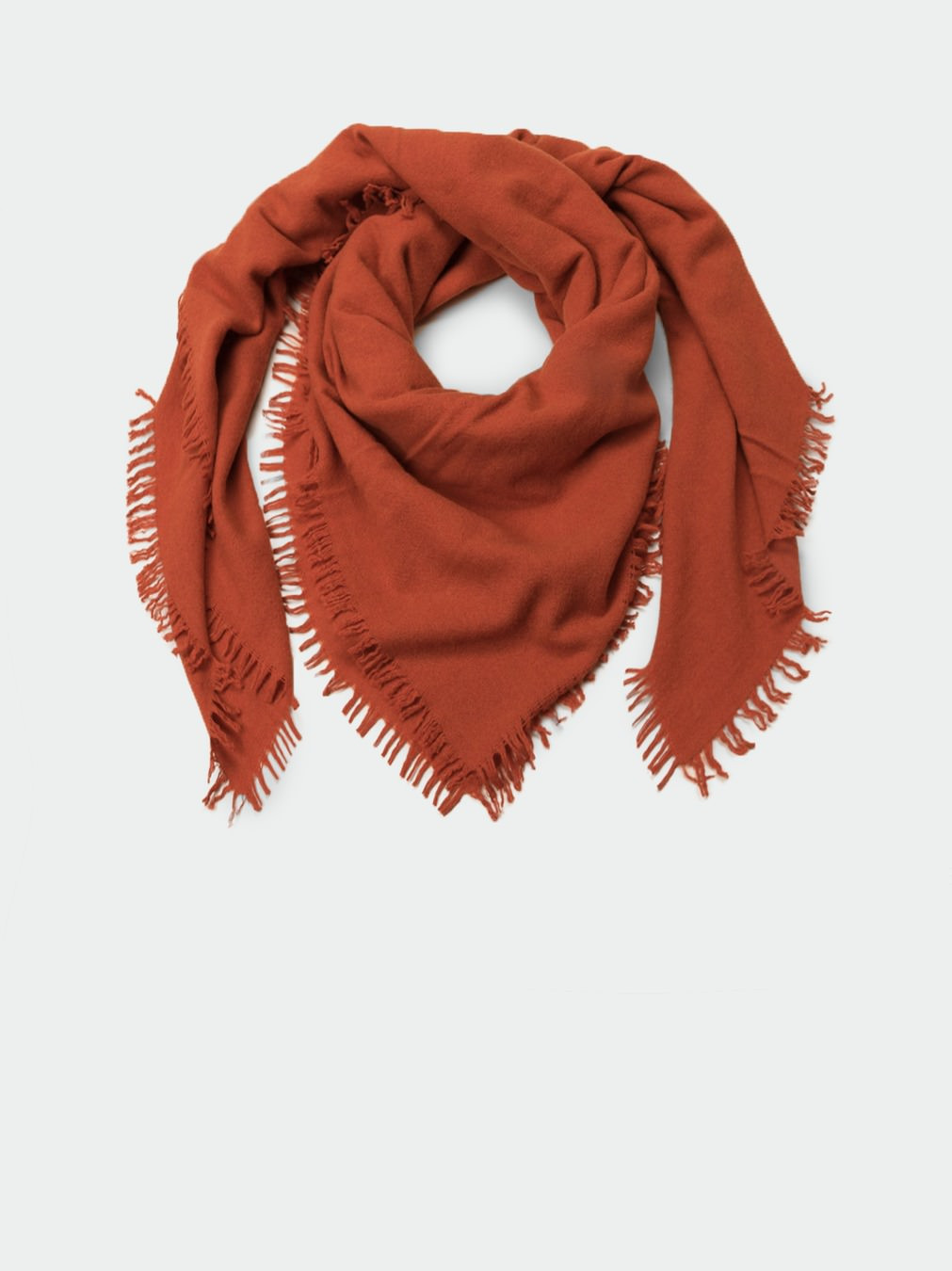 Tuch orange 9135579000106