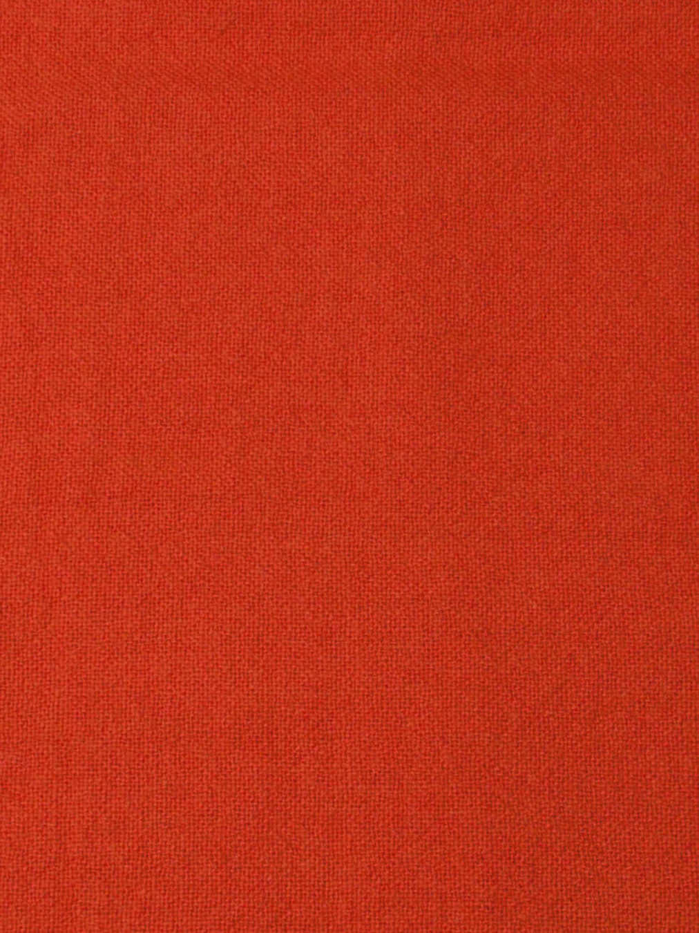 Tuch orange 9135579000102