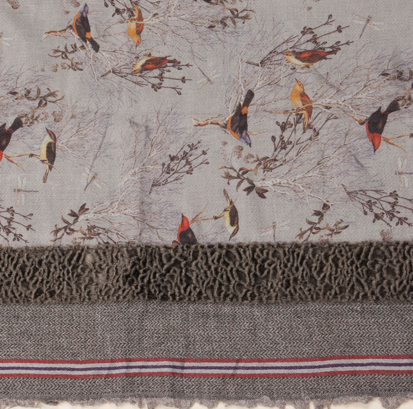 Tuch multi 913599400201