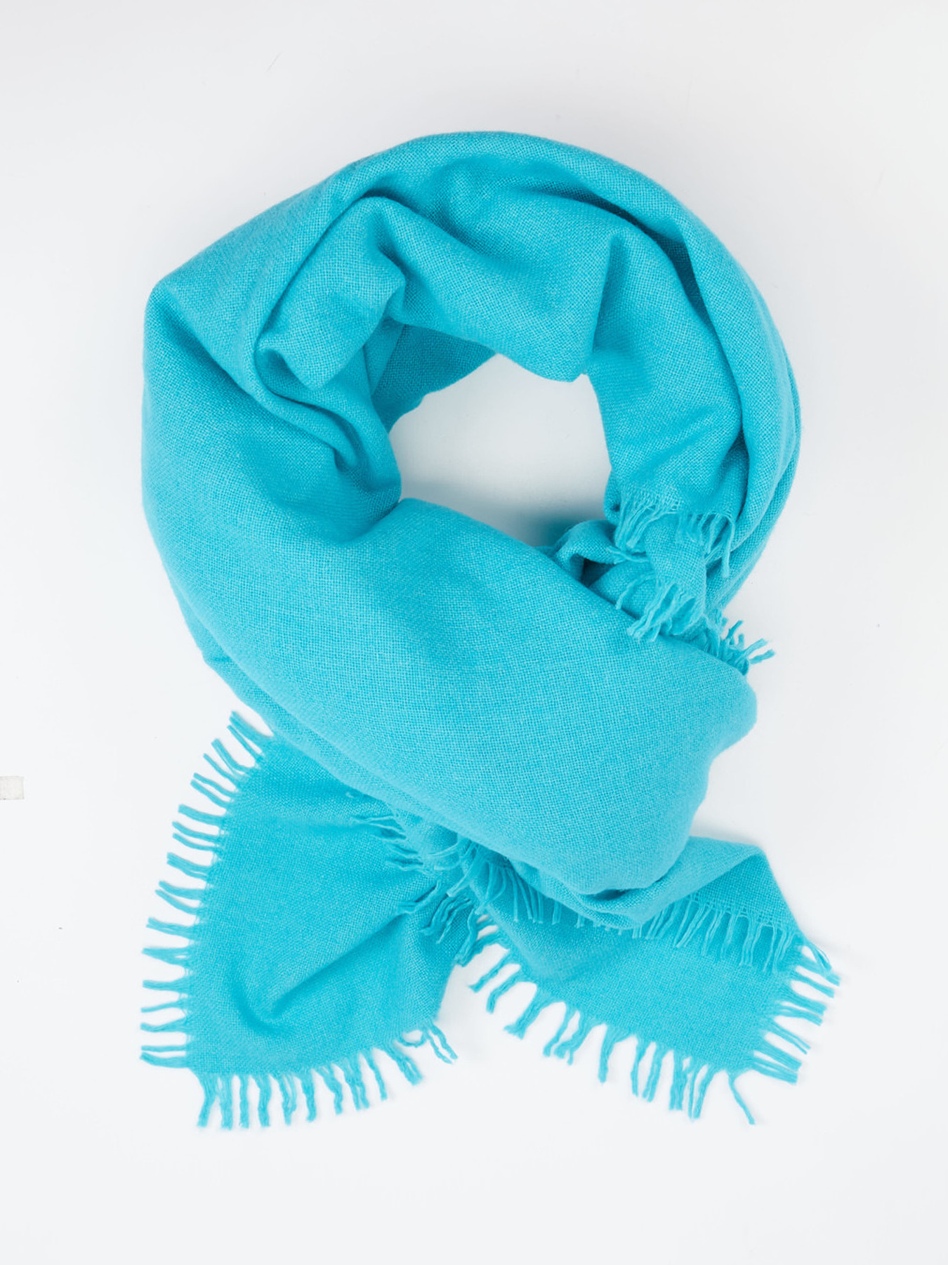 Tuch blau 9320199000206