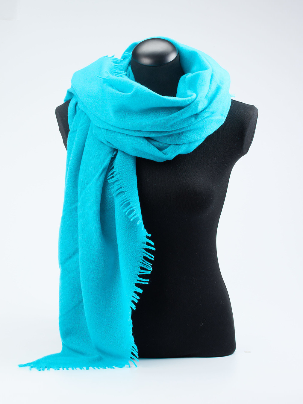 Tuch blau 9320199000201