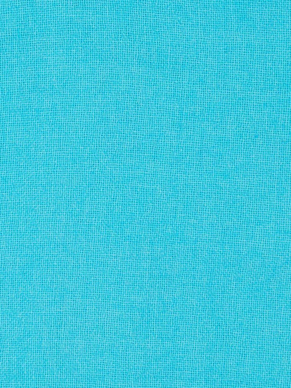 Tuch blau 9320199000202