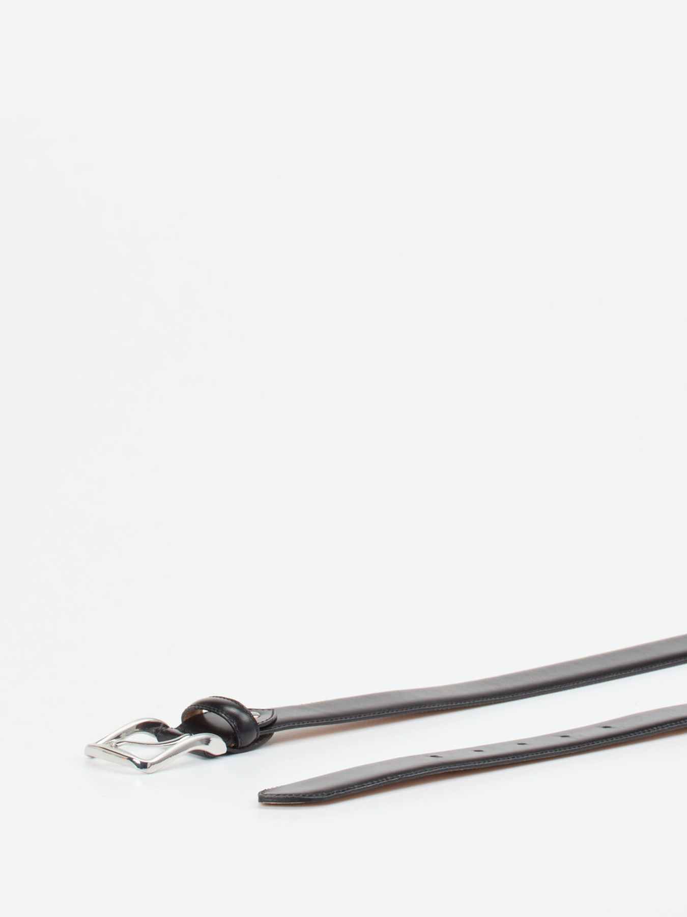 Gürtel schwarz 9426009001502