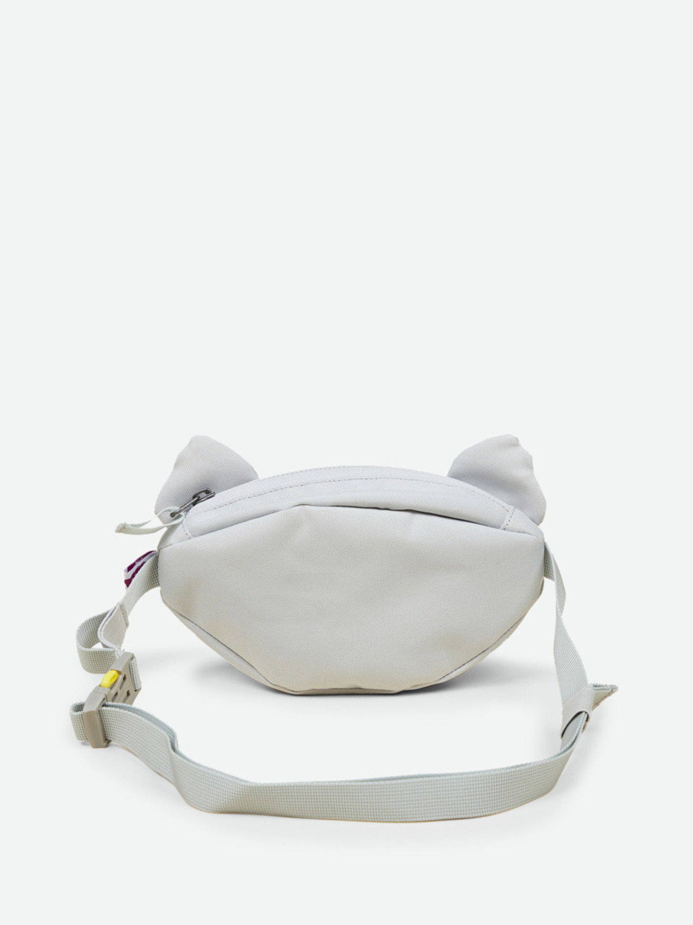 Gürteltasche grau 9611495000103