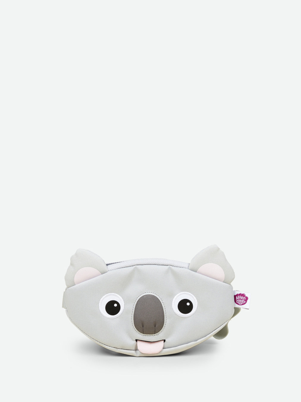 Gürteltasche grau 9611495000106