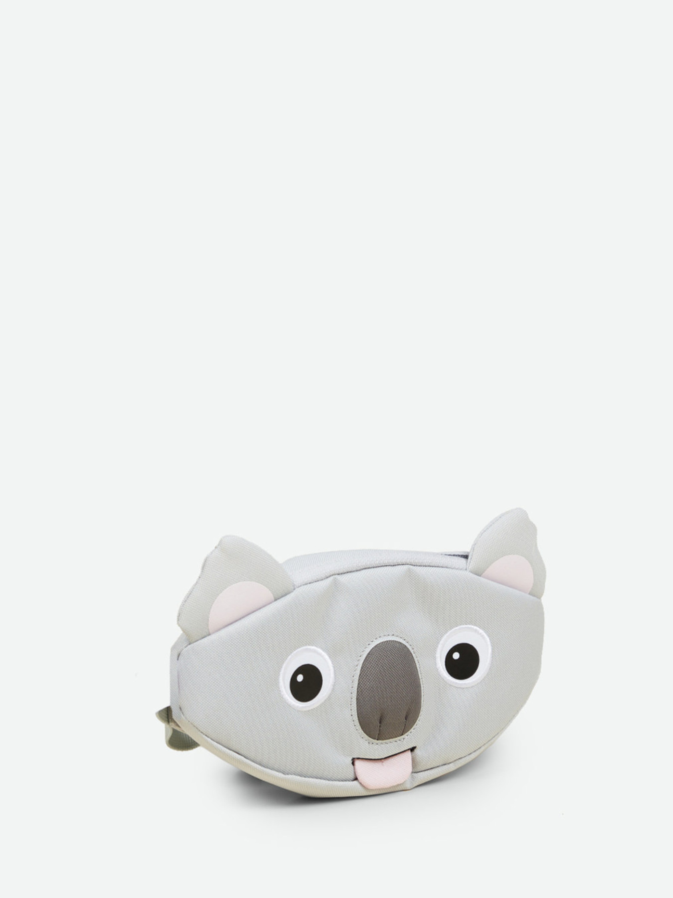 Gürteltasche grau 9611495000102