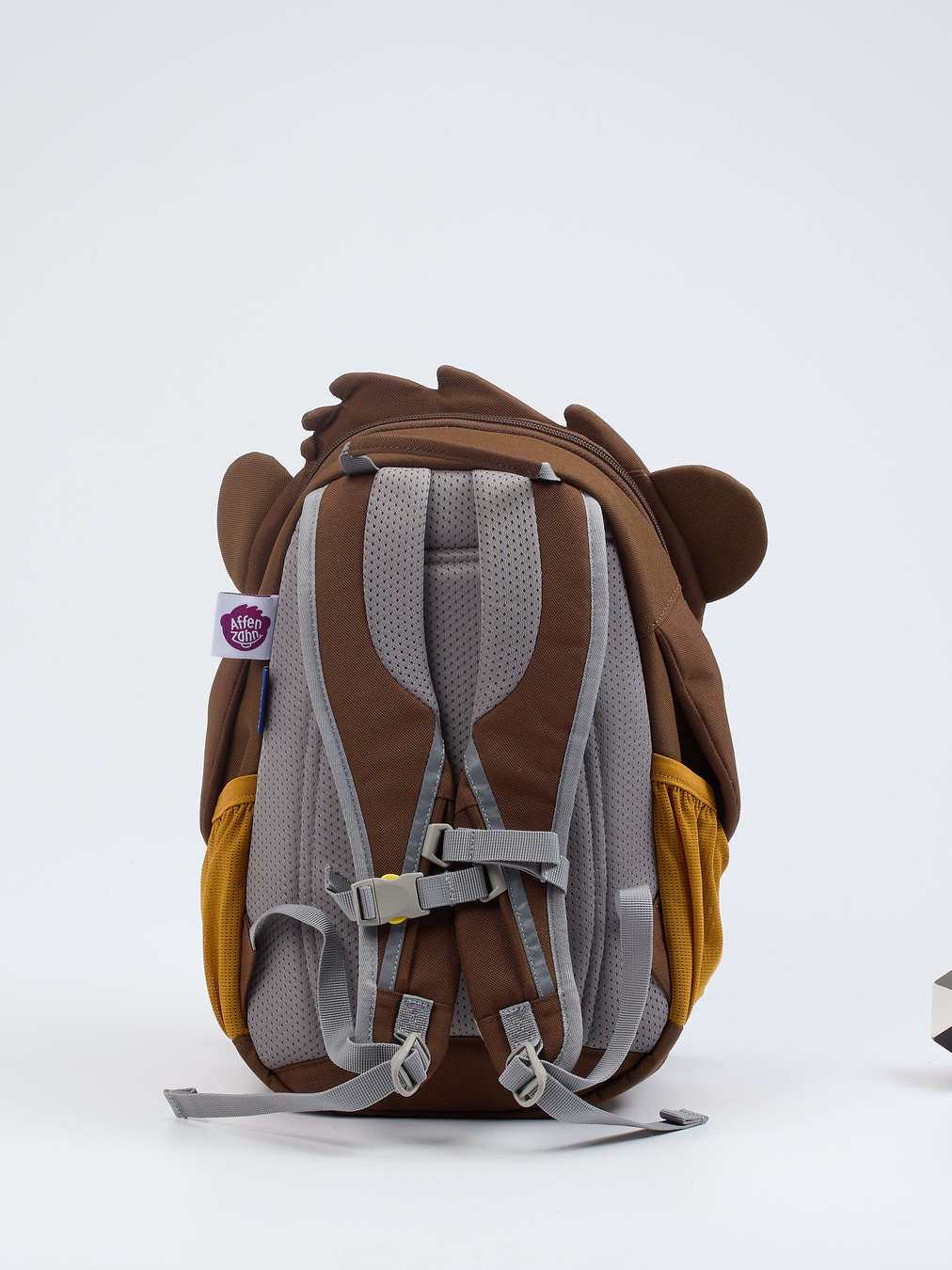 Rucksack braun 9613202000103