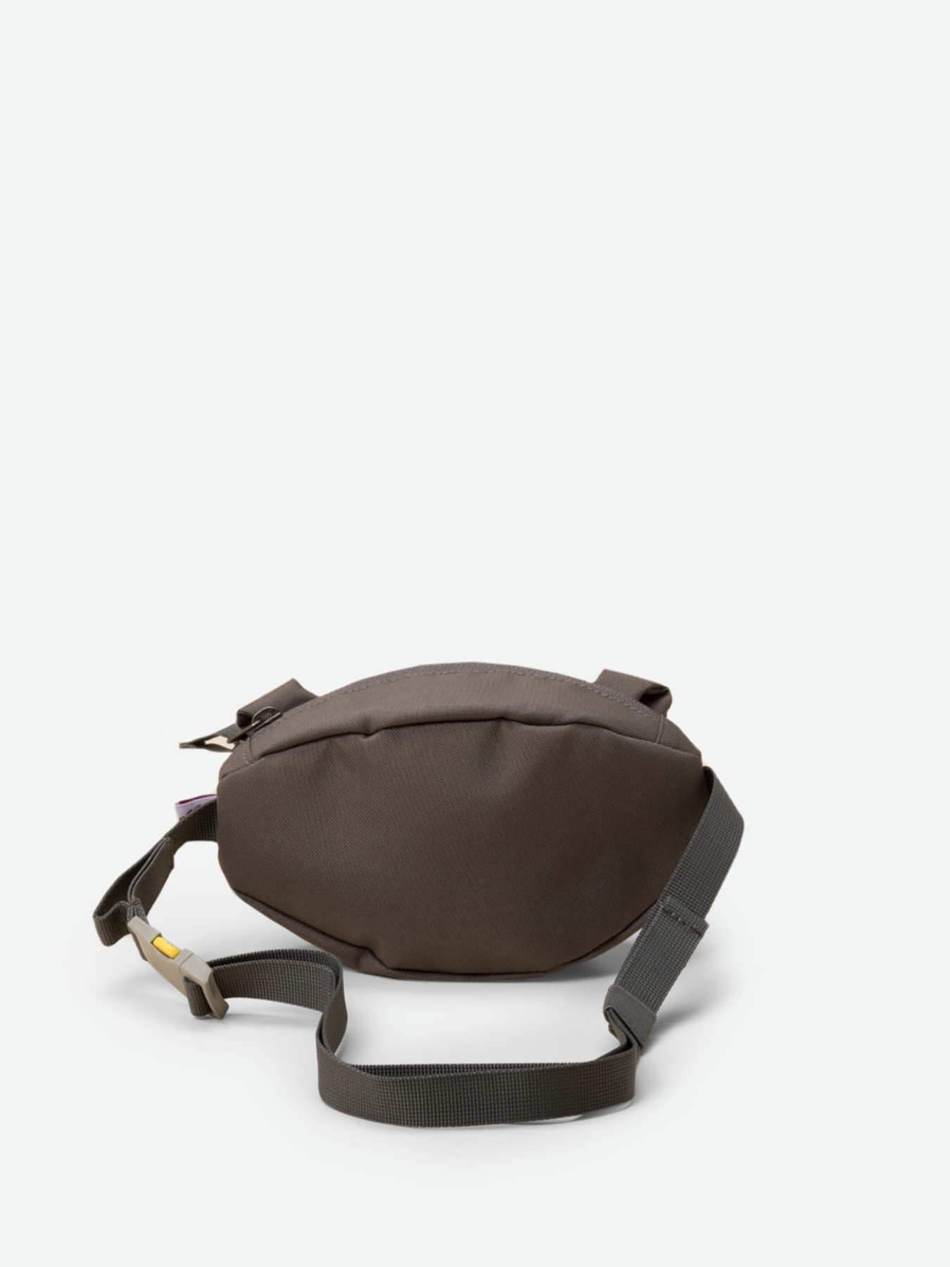 Gürteltasche grau 9611404000103