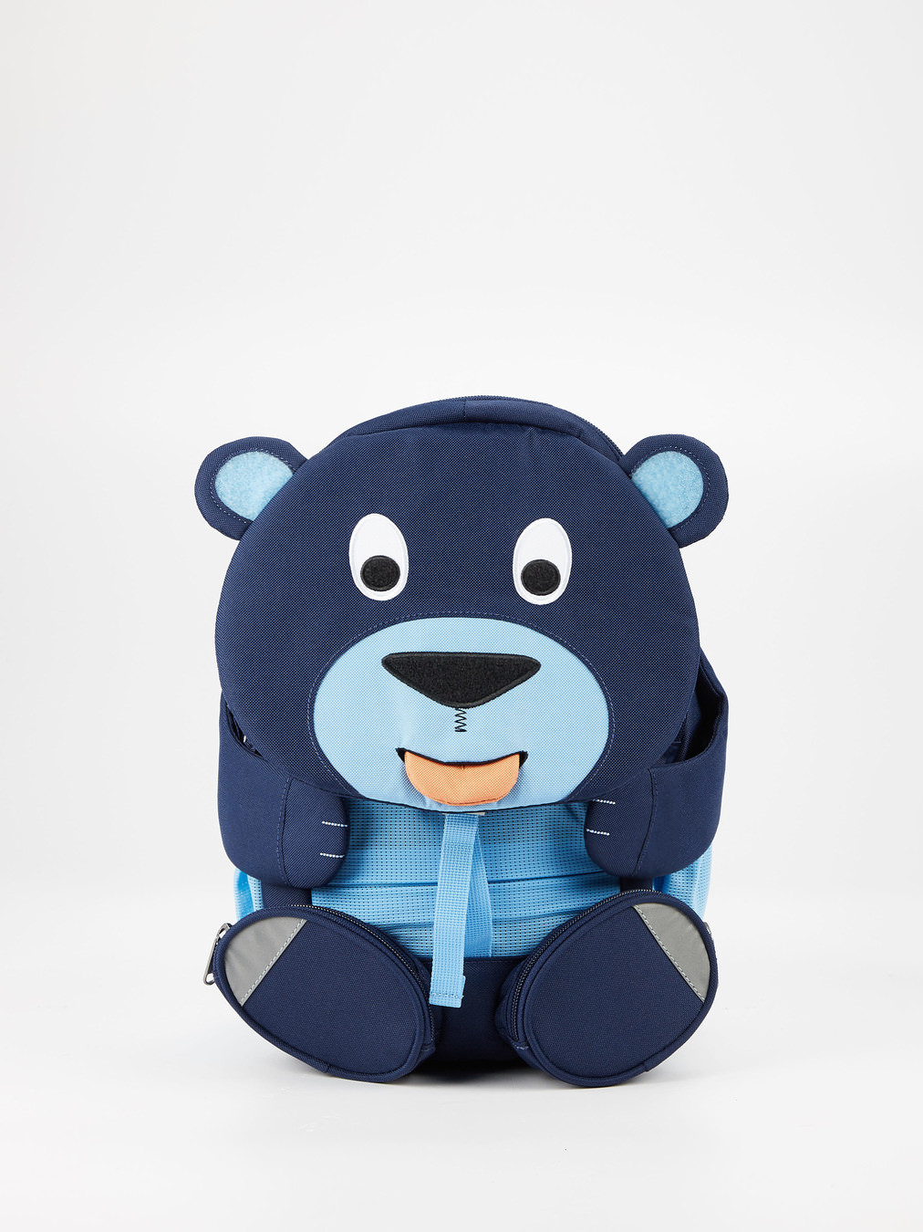 Rucksack blau 9613101000206