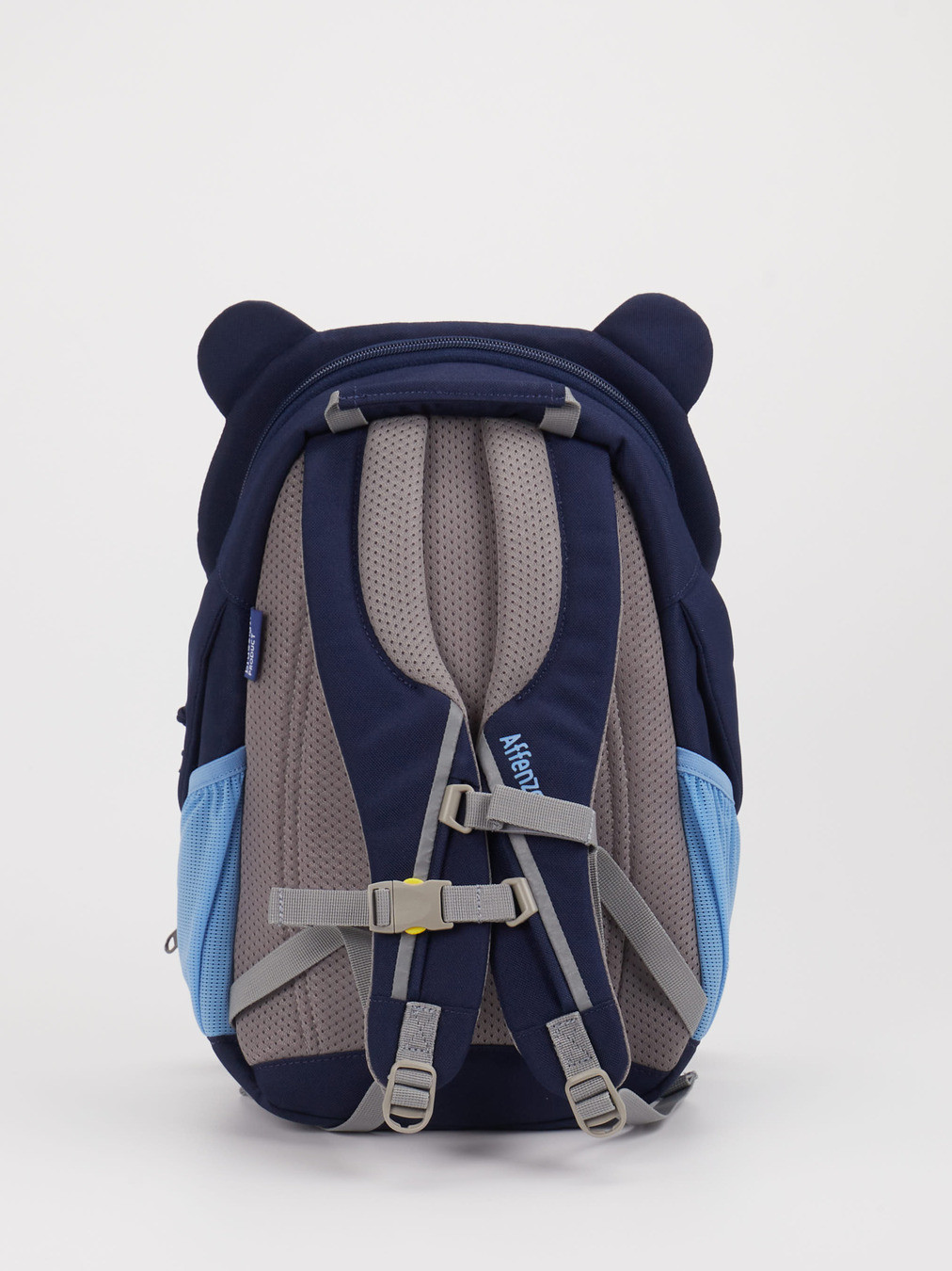 Rucksack blau 9613101000202