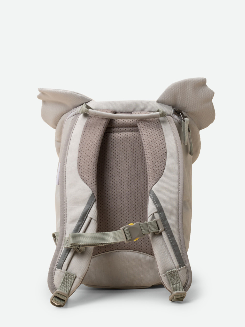 Rucksack grau 9613495000103