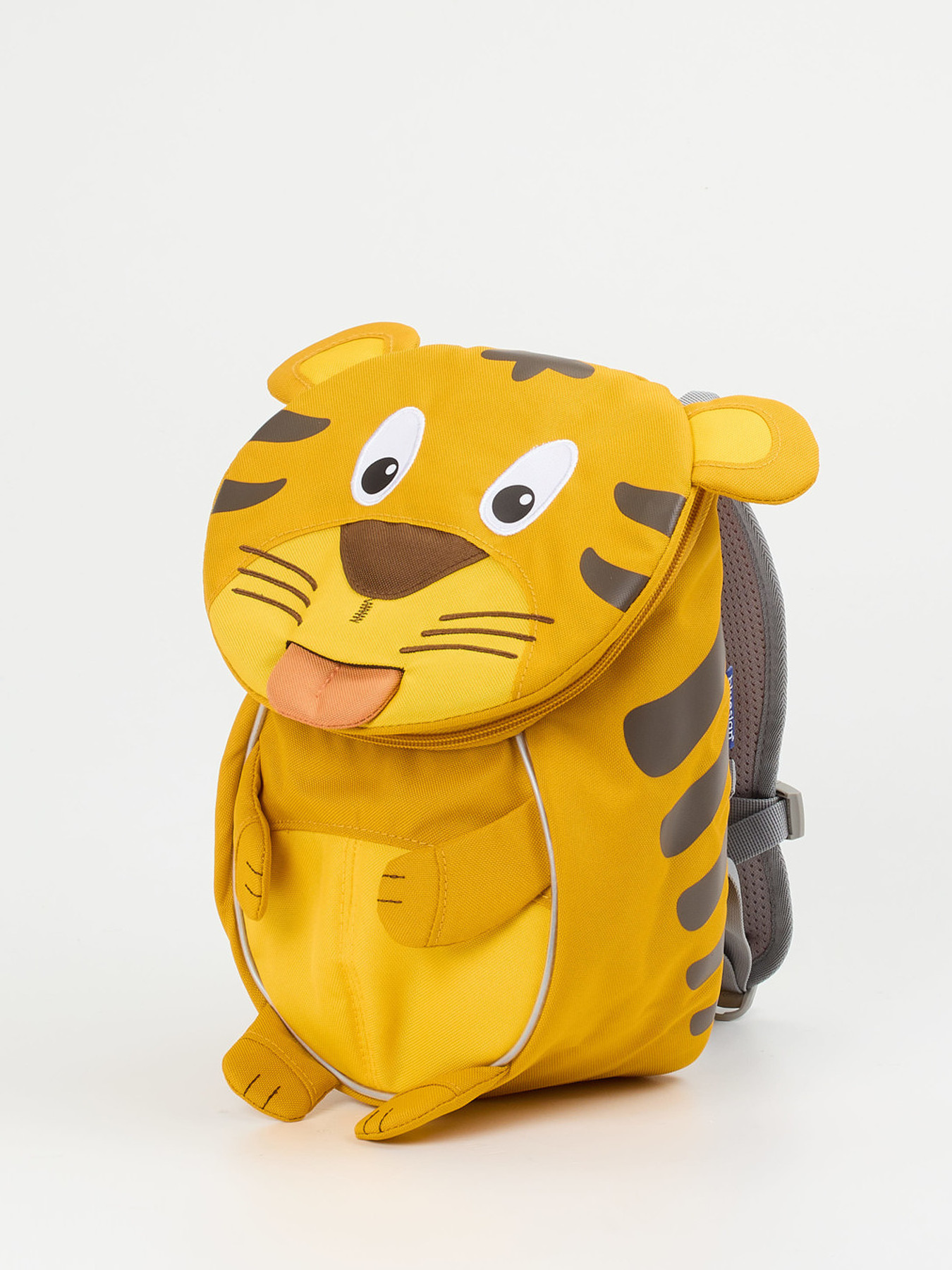 Rucksack gelb 9613852000101