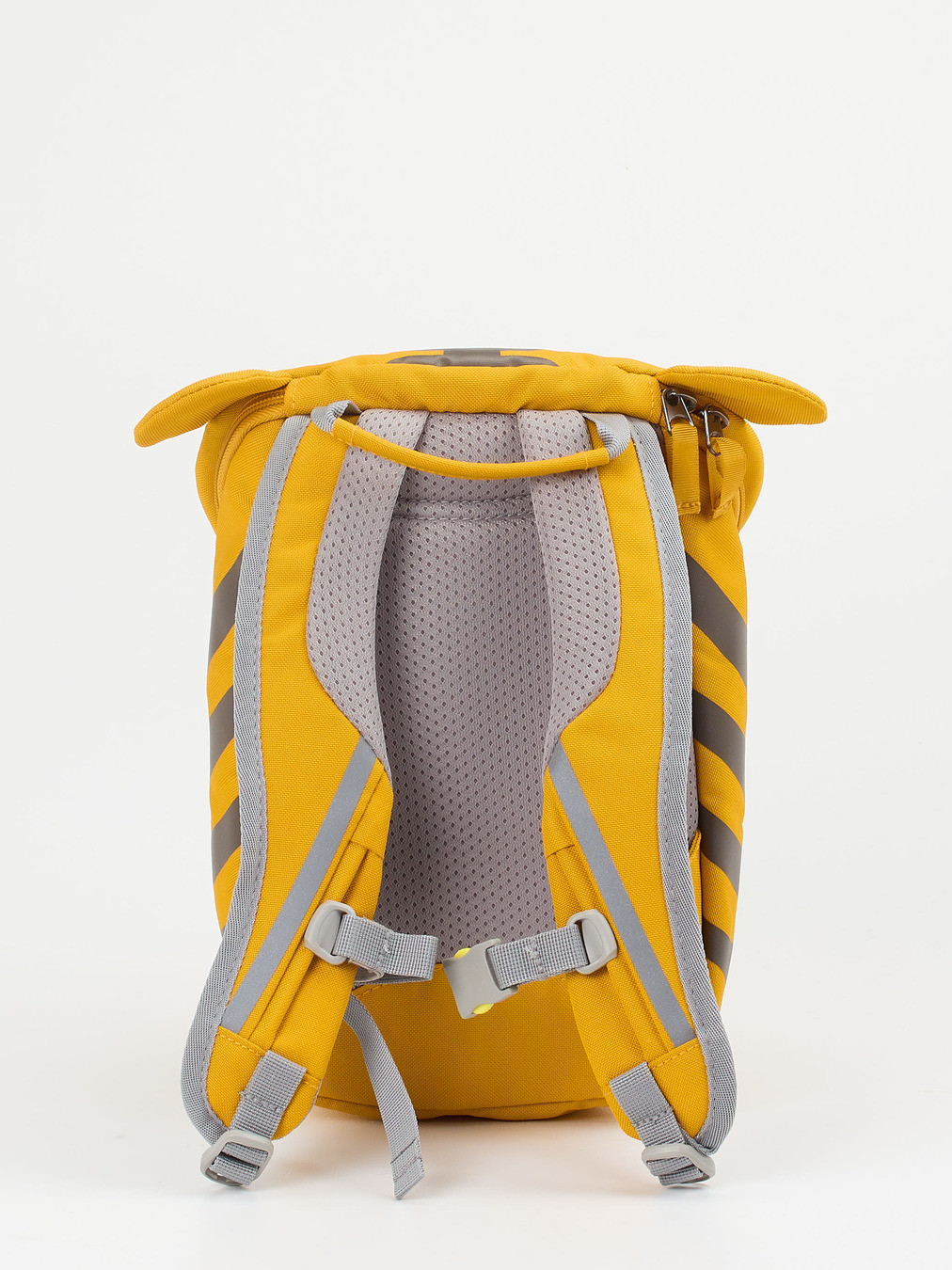Rucksack gelb 9613852000103