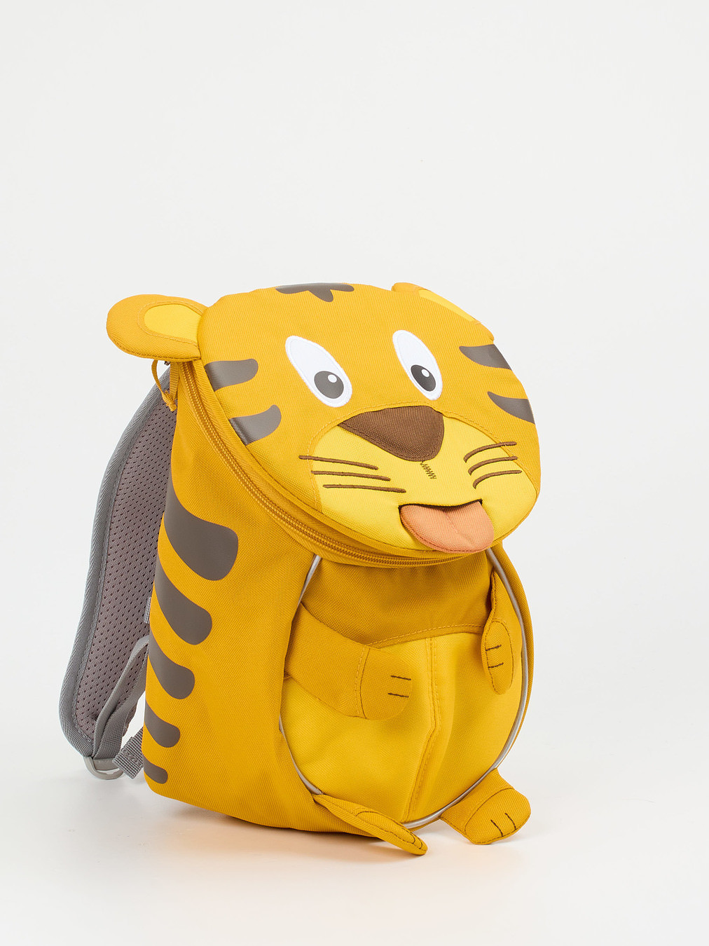 Rucksack gelb 9613852000102